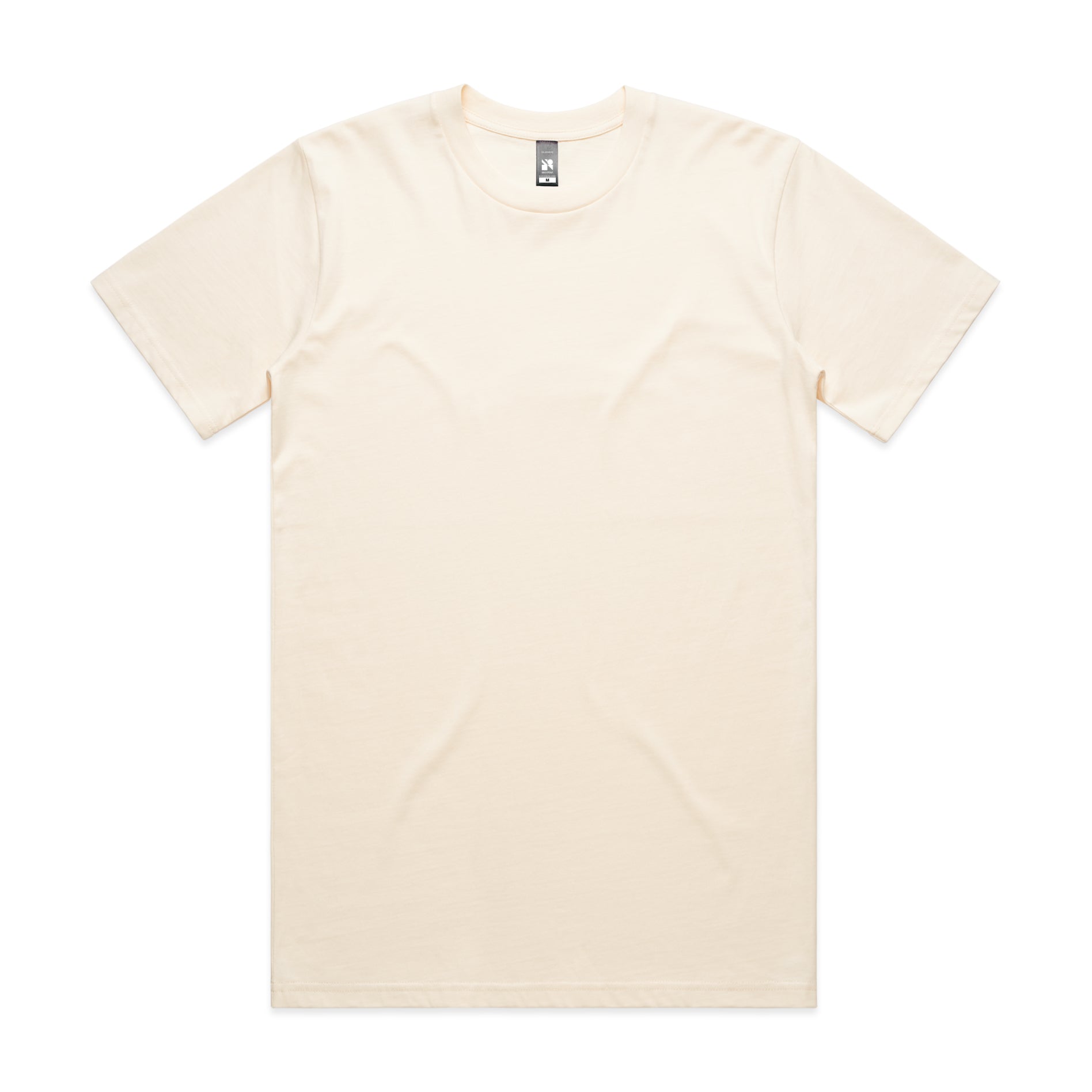 Men's 5026 Classic Tee