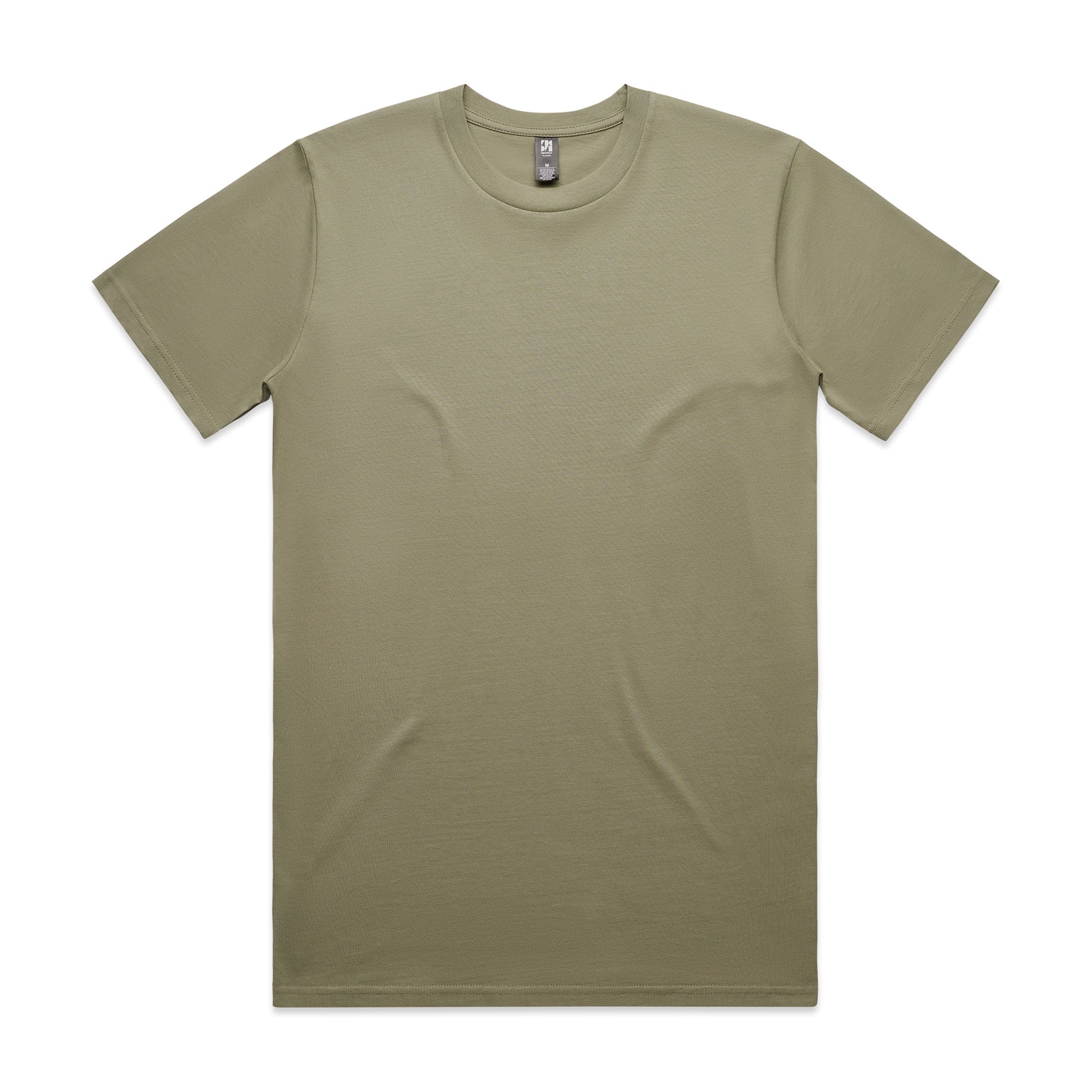 Men's 5026 Classic Tee