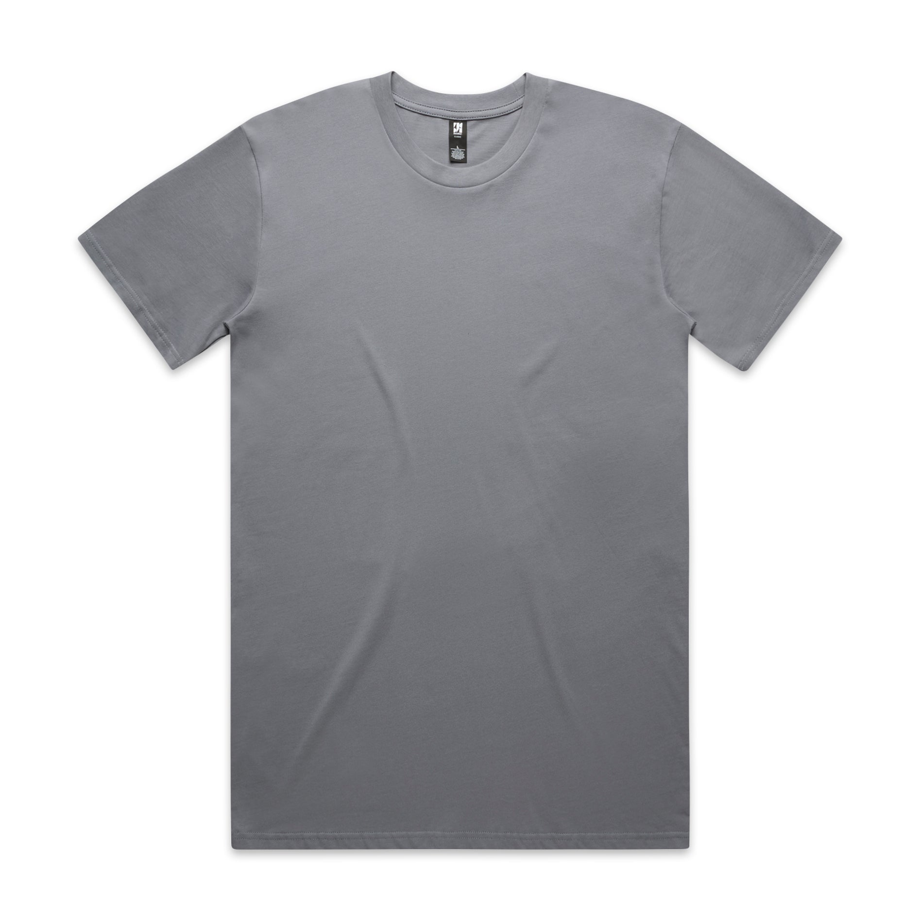 Men's 5026 Classic Tee