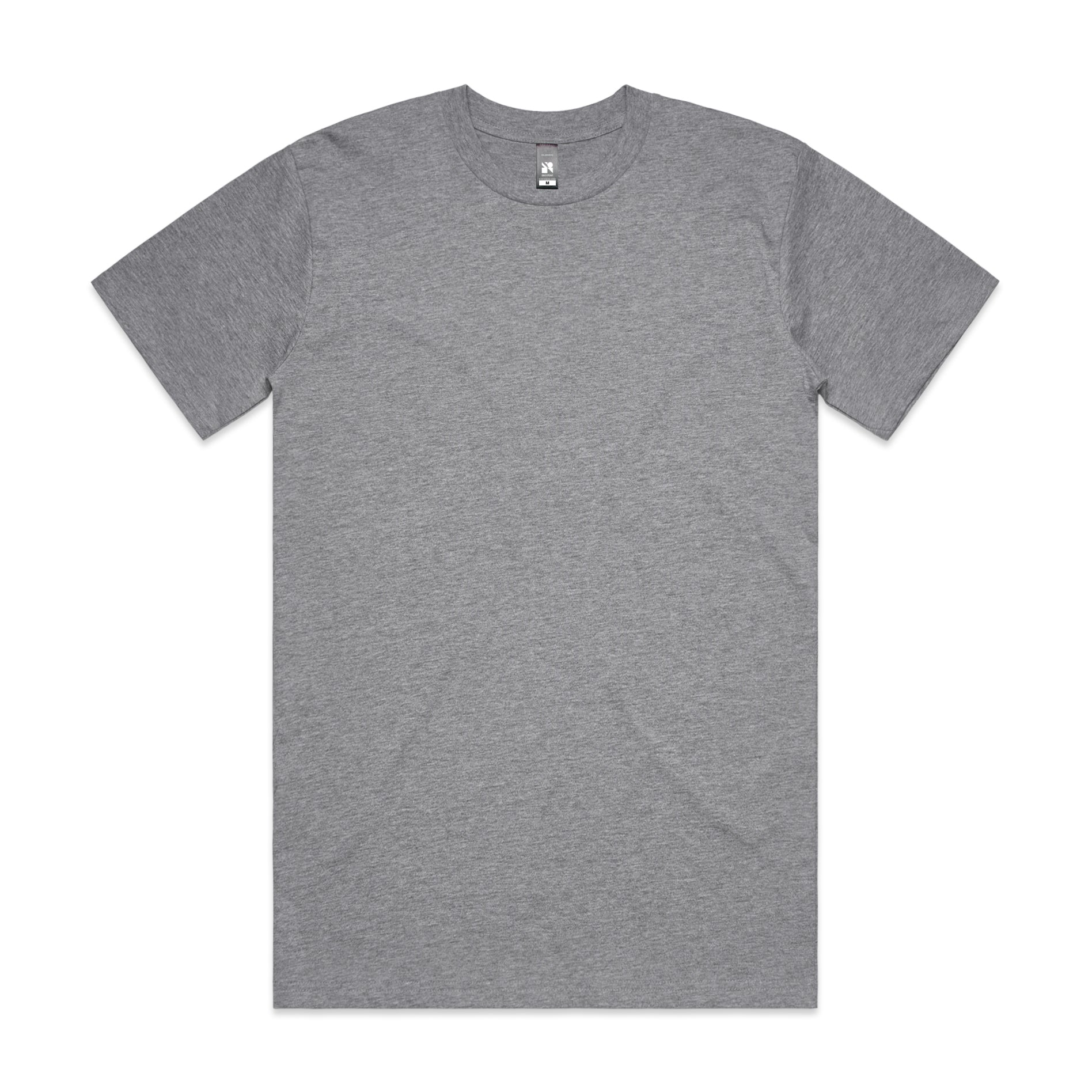 Men's 5026 Classic Tee
