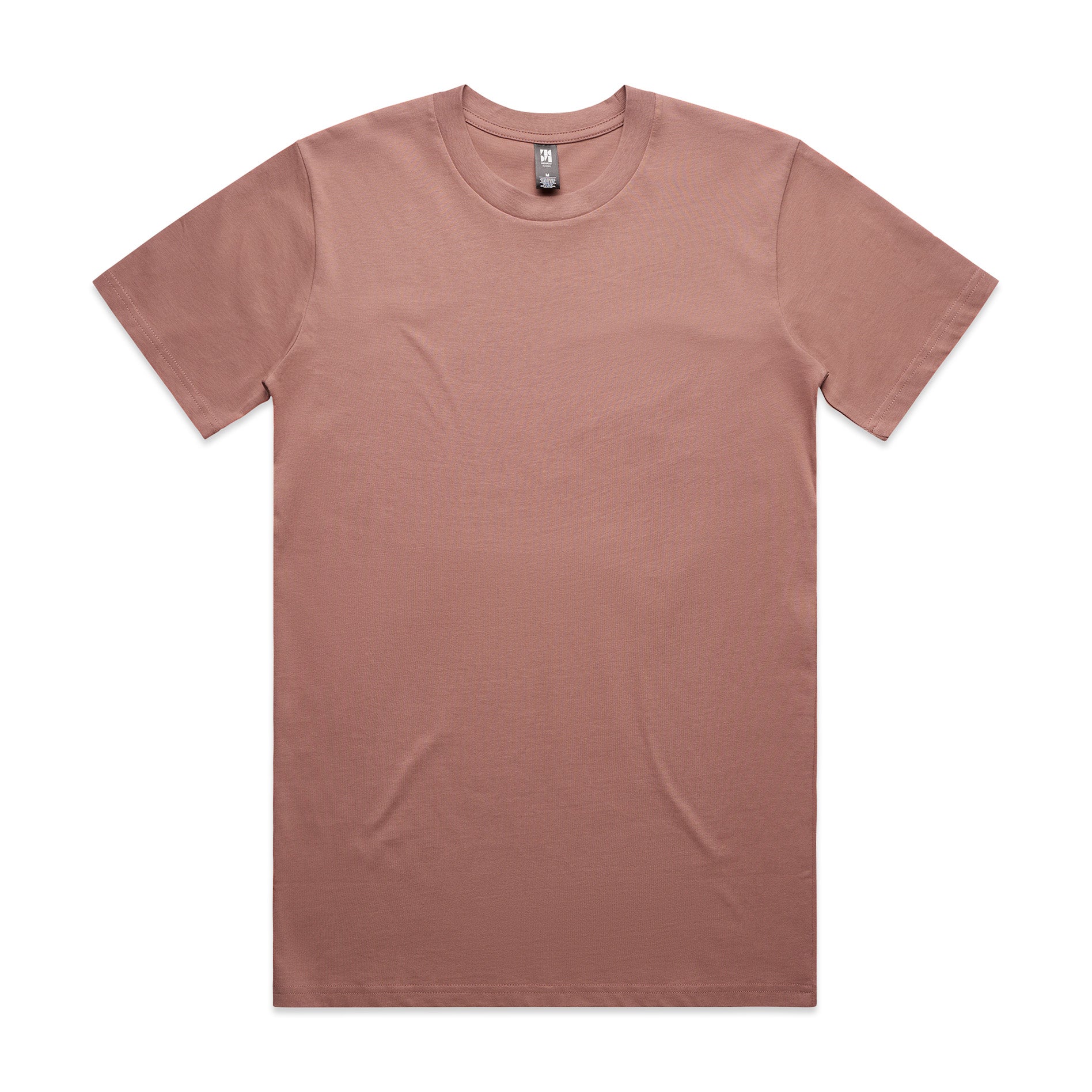 Men's 5026 Classic Tee