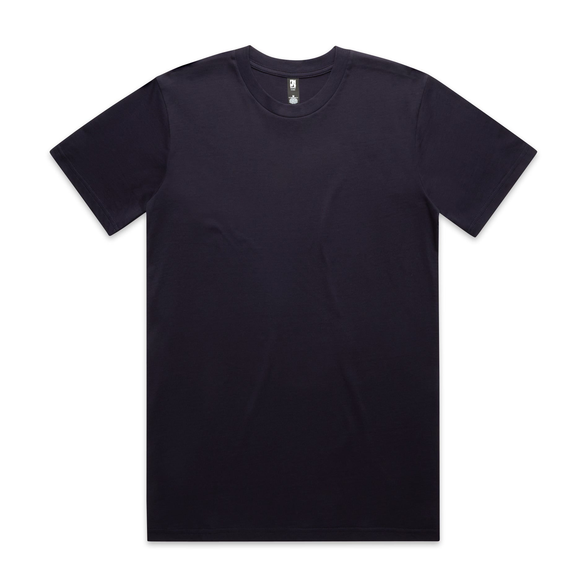 Men's 5026 Classic Tee