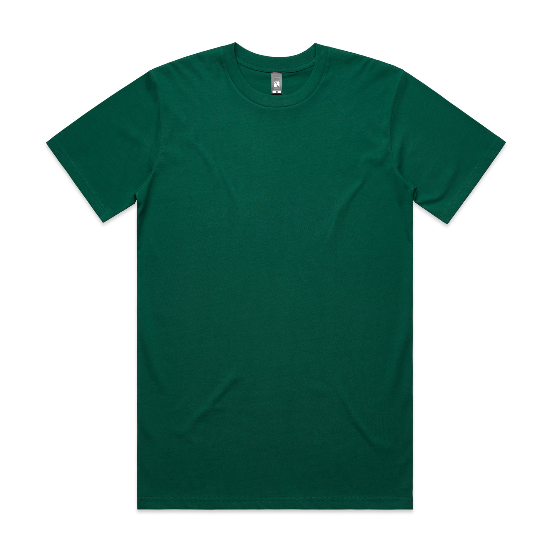 Men's 5026 Classic Tee