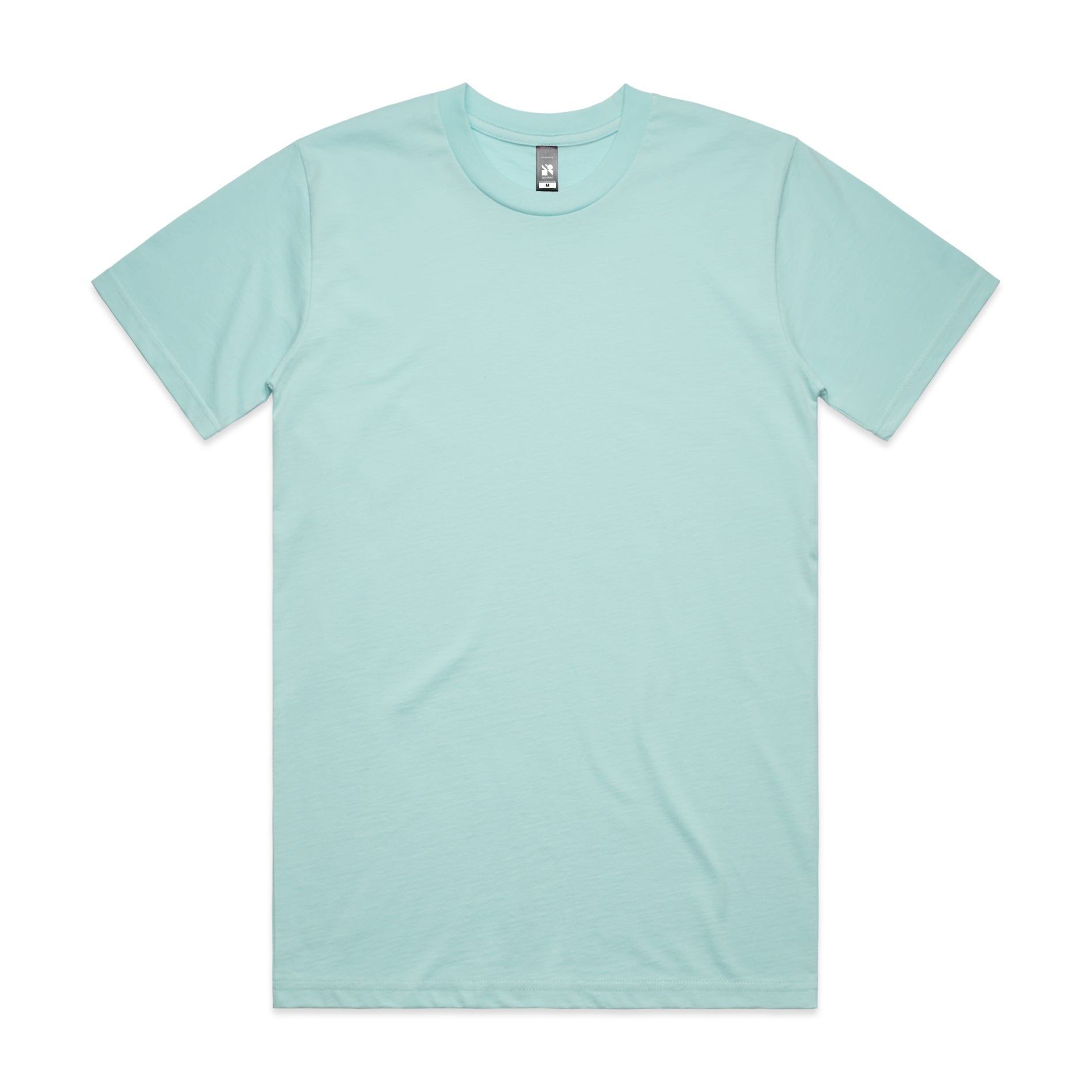 Men's 5026 Classic Tee