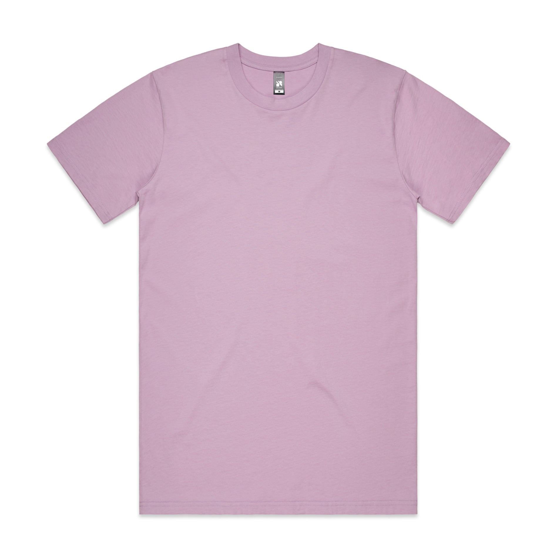 Men's 5026 Classic Tee