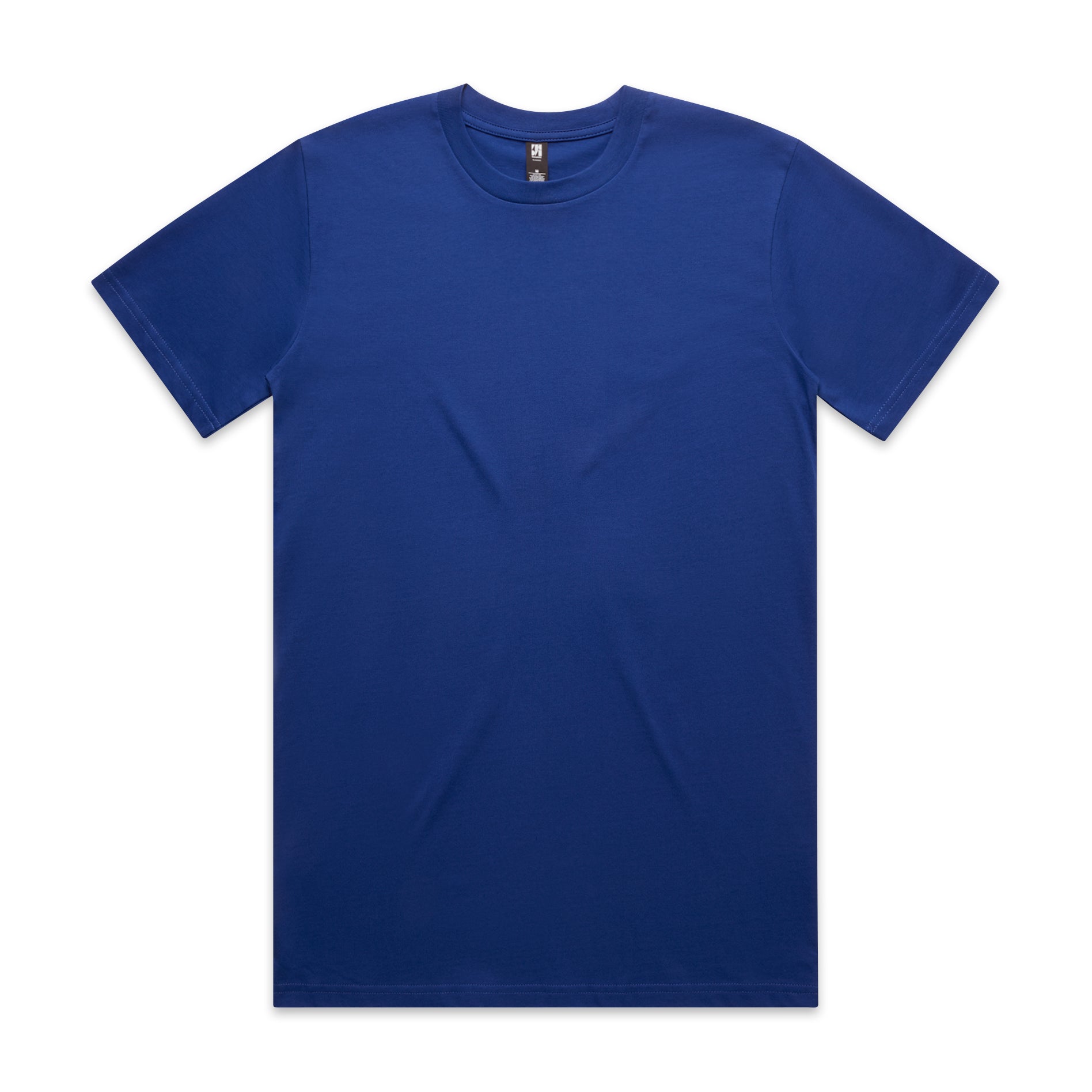 Men's 5026 Classic Tee