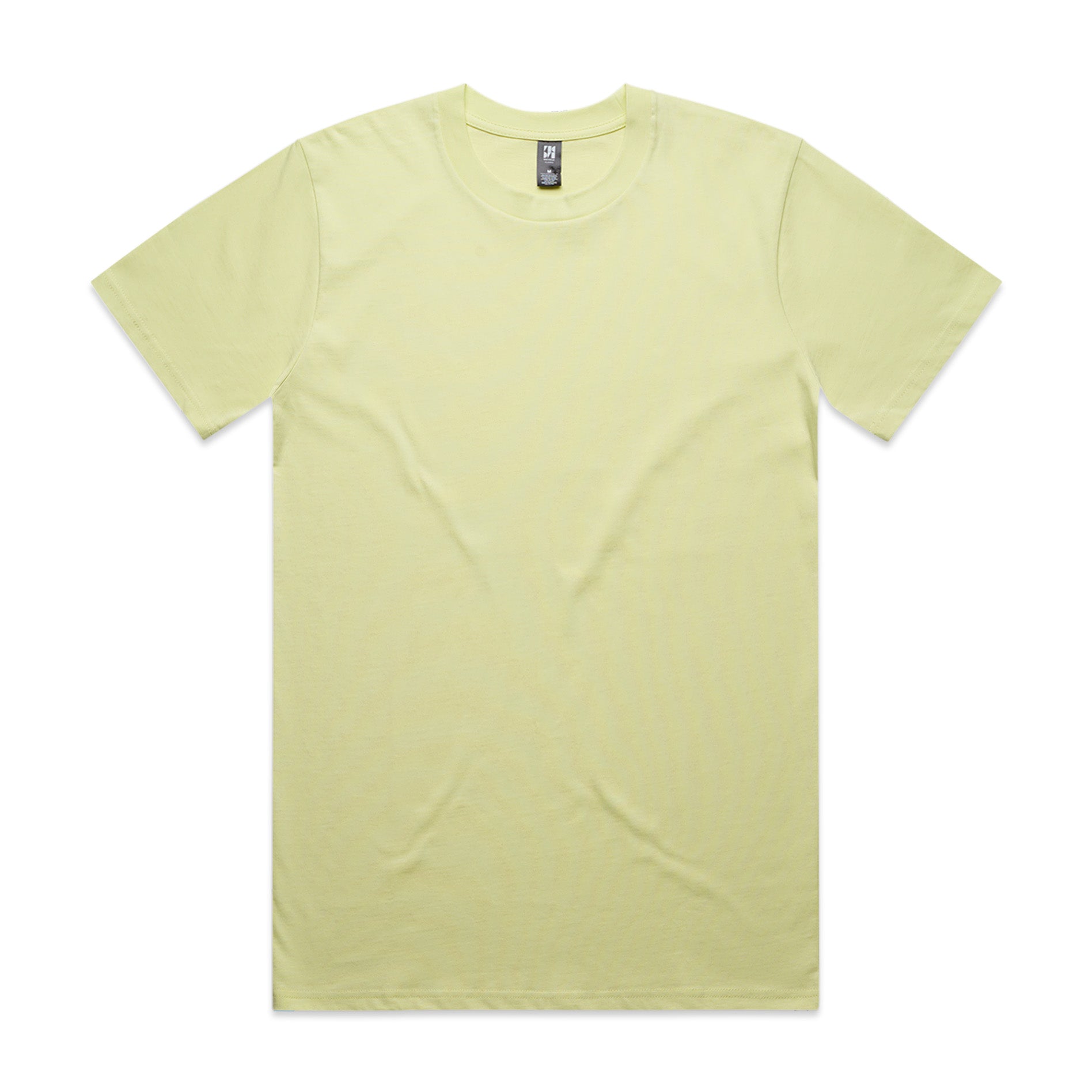 Men's 5026 Classic Tee