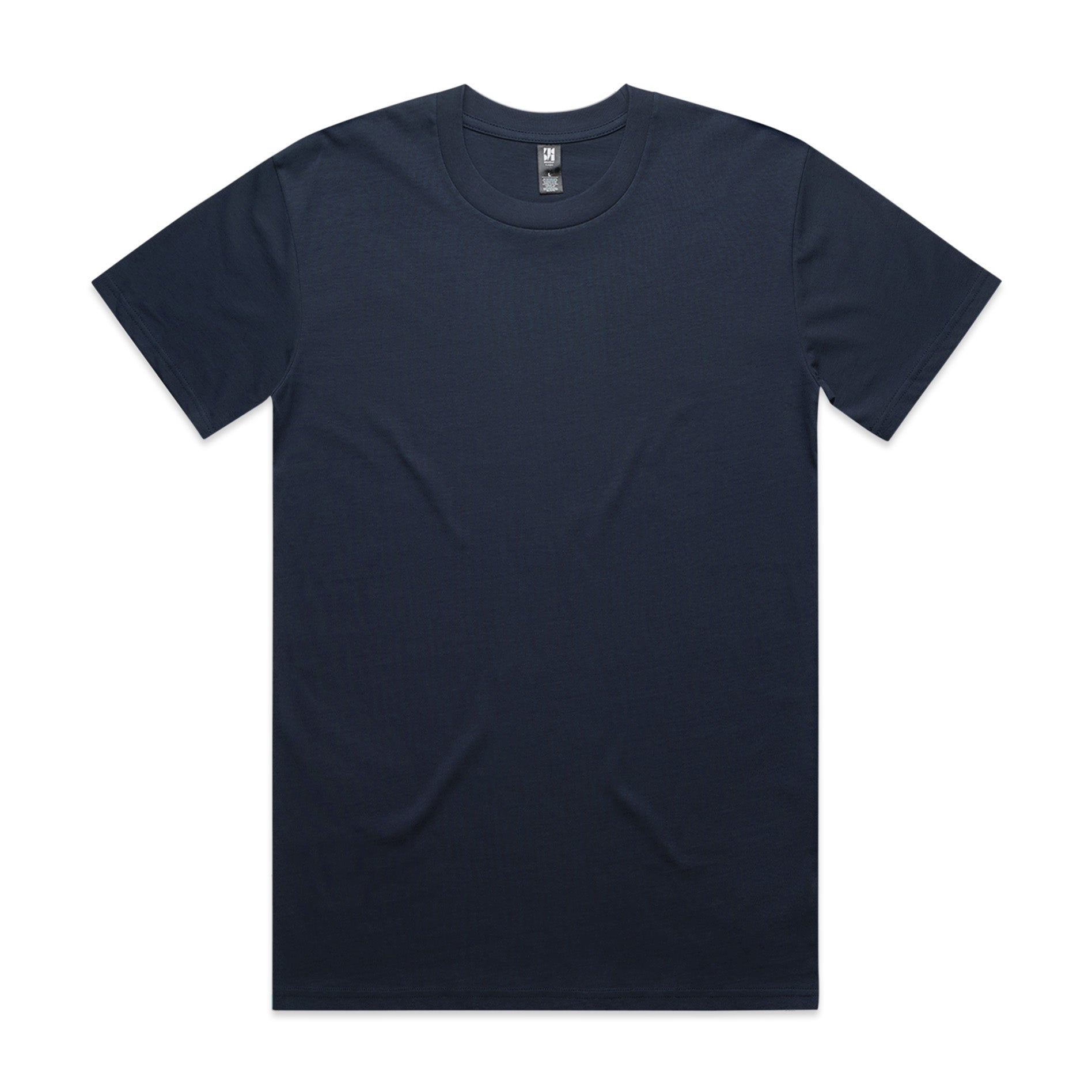 Men's 5026 Classic Tee