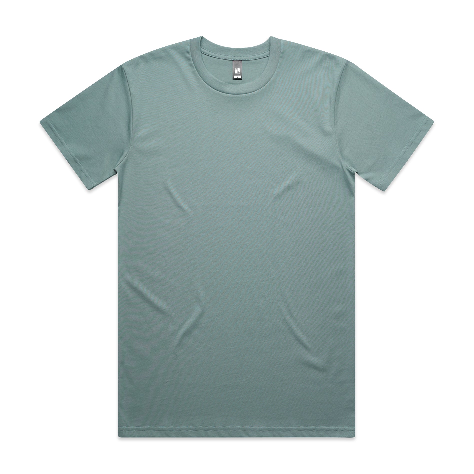 Men's 5026 Classic Tee