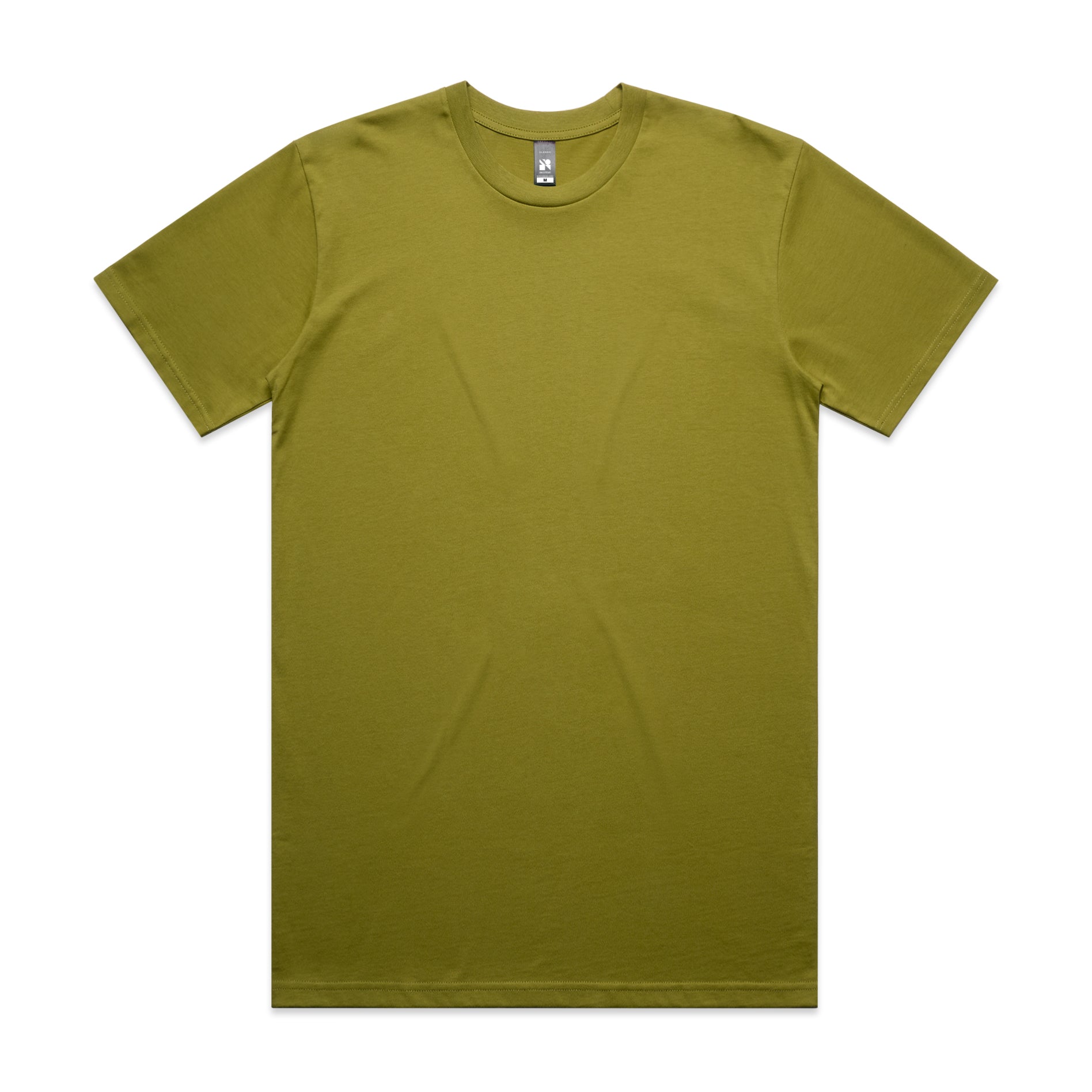Men's 5026 Classic Tee