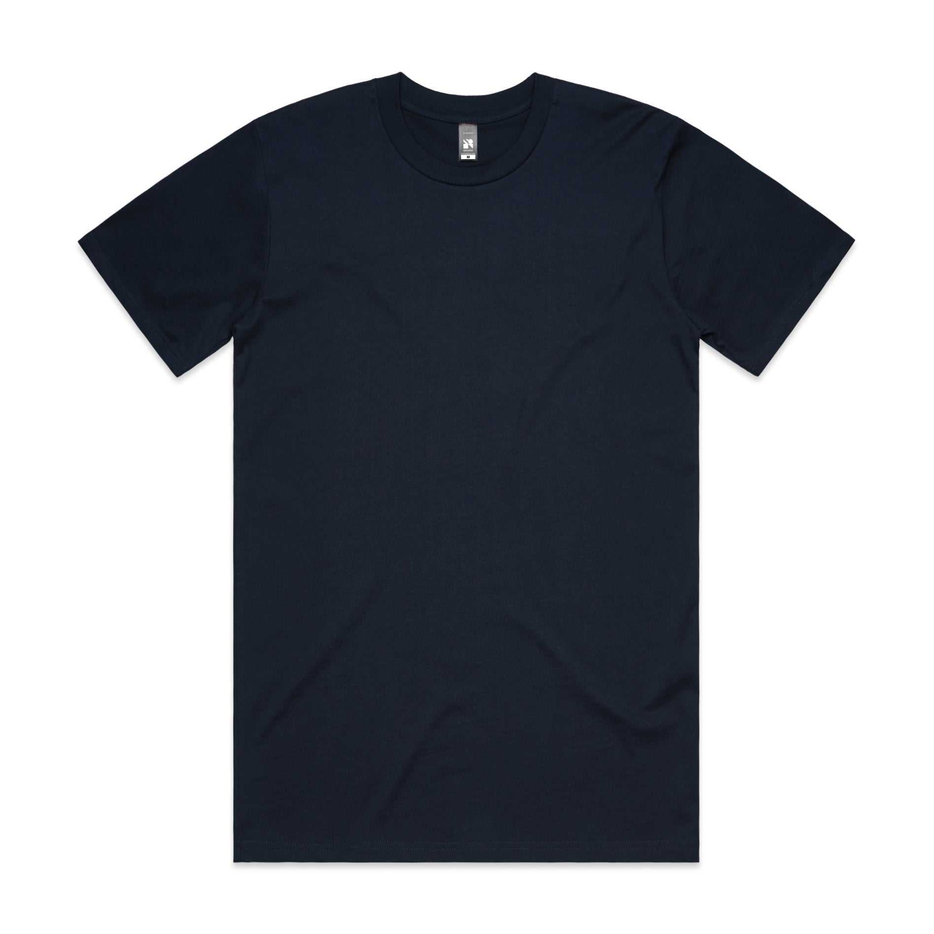 Men's 5026 Classic Tee