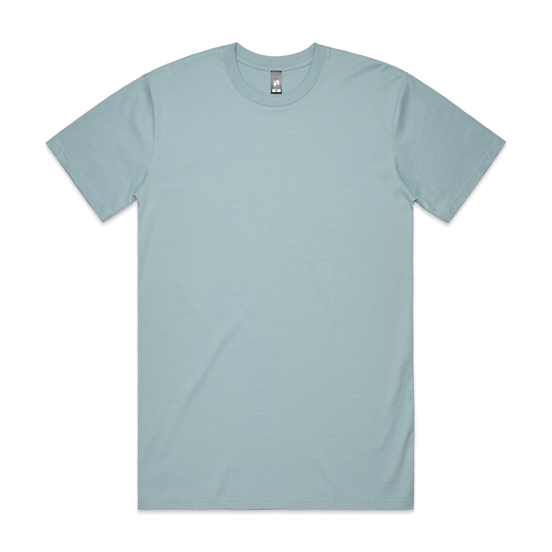 Men's 5026 Classic Tee