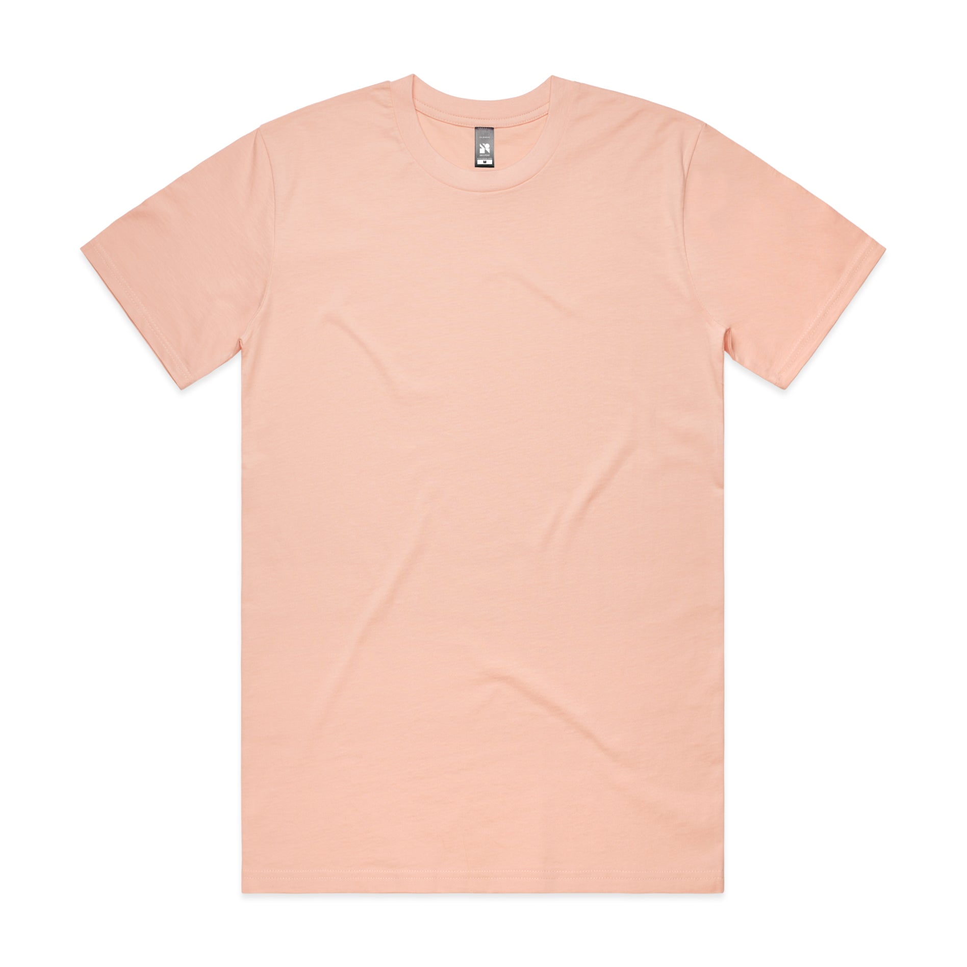 Men's 5026 Classic Tee