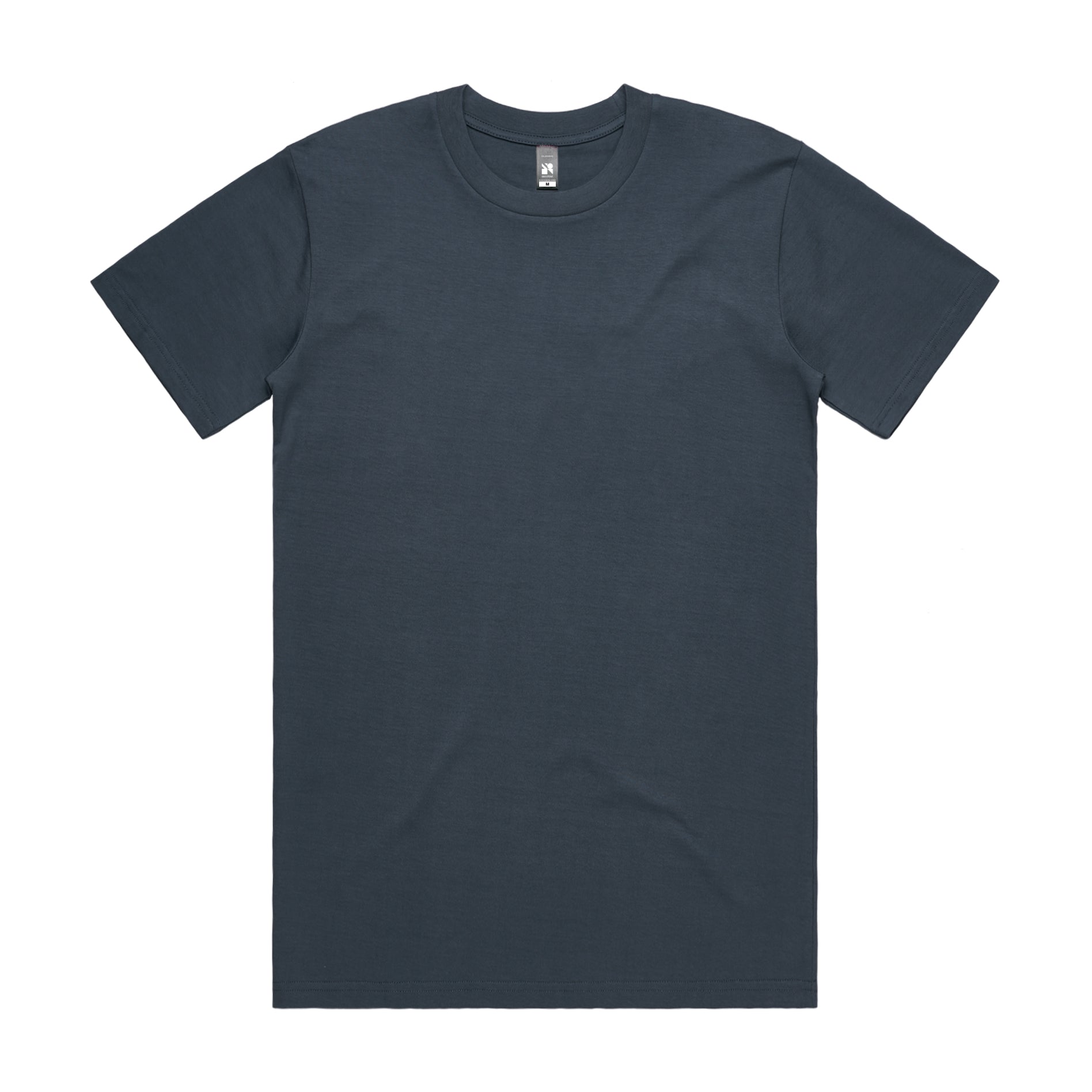 Men's 5026 Classic Tee