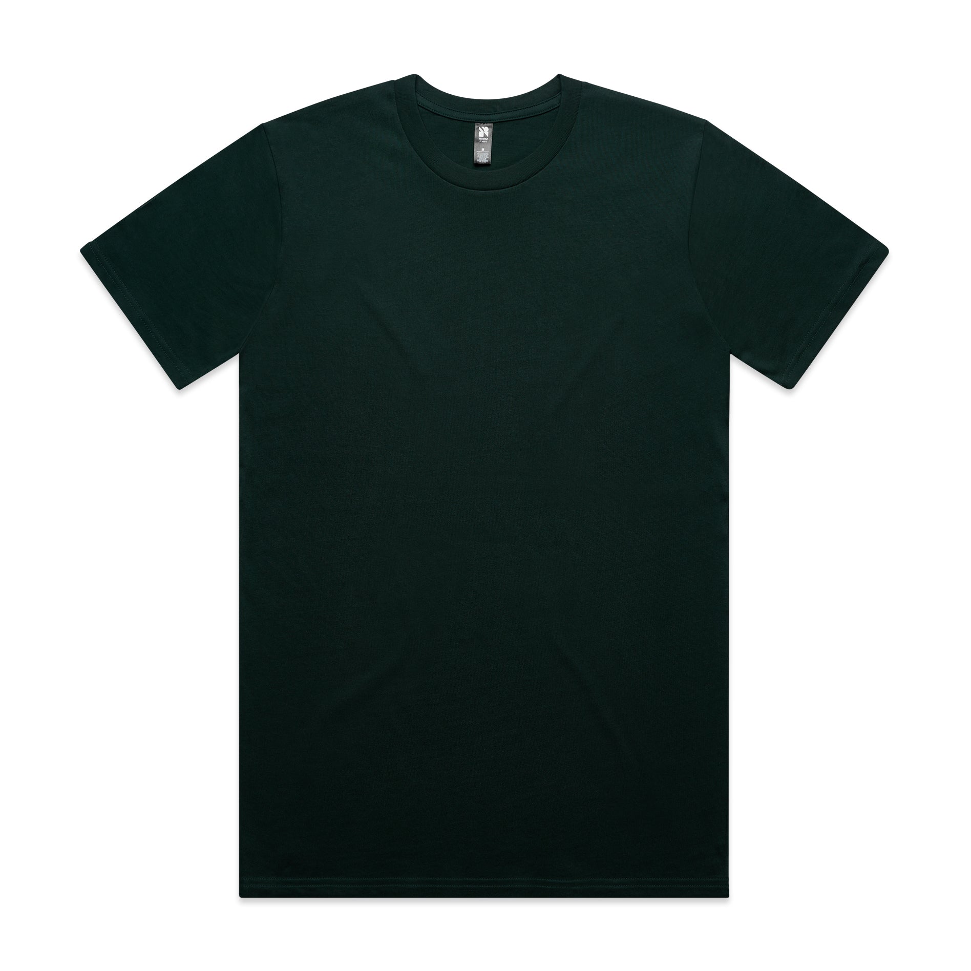 Men's 5026 Classic Tee
