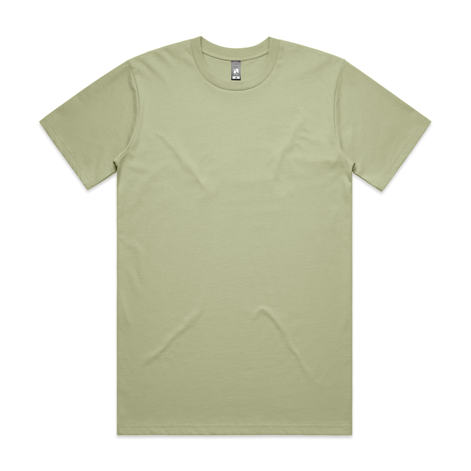 Men's 5026 Classic Tee