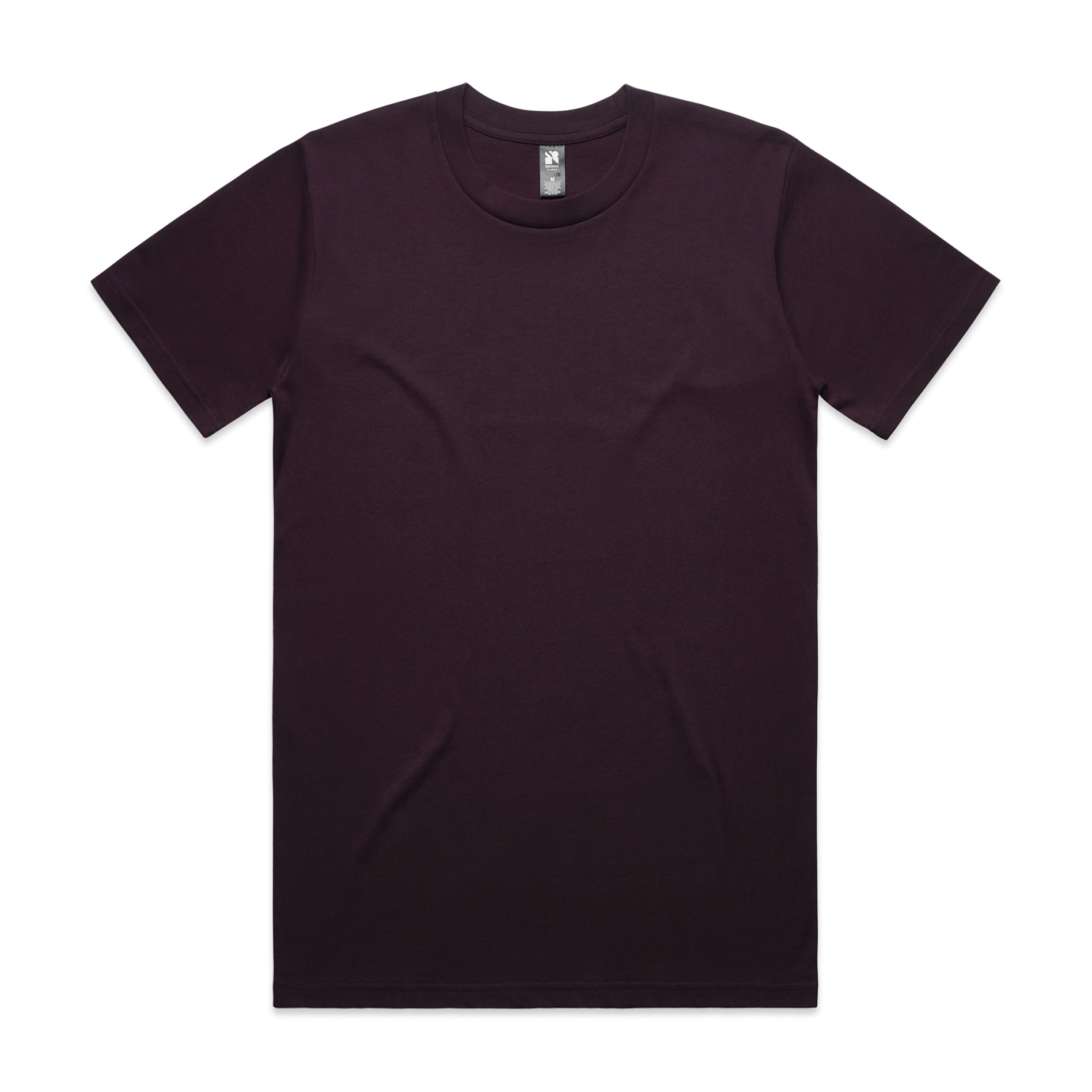 Men's 5026 Classic Tee