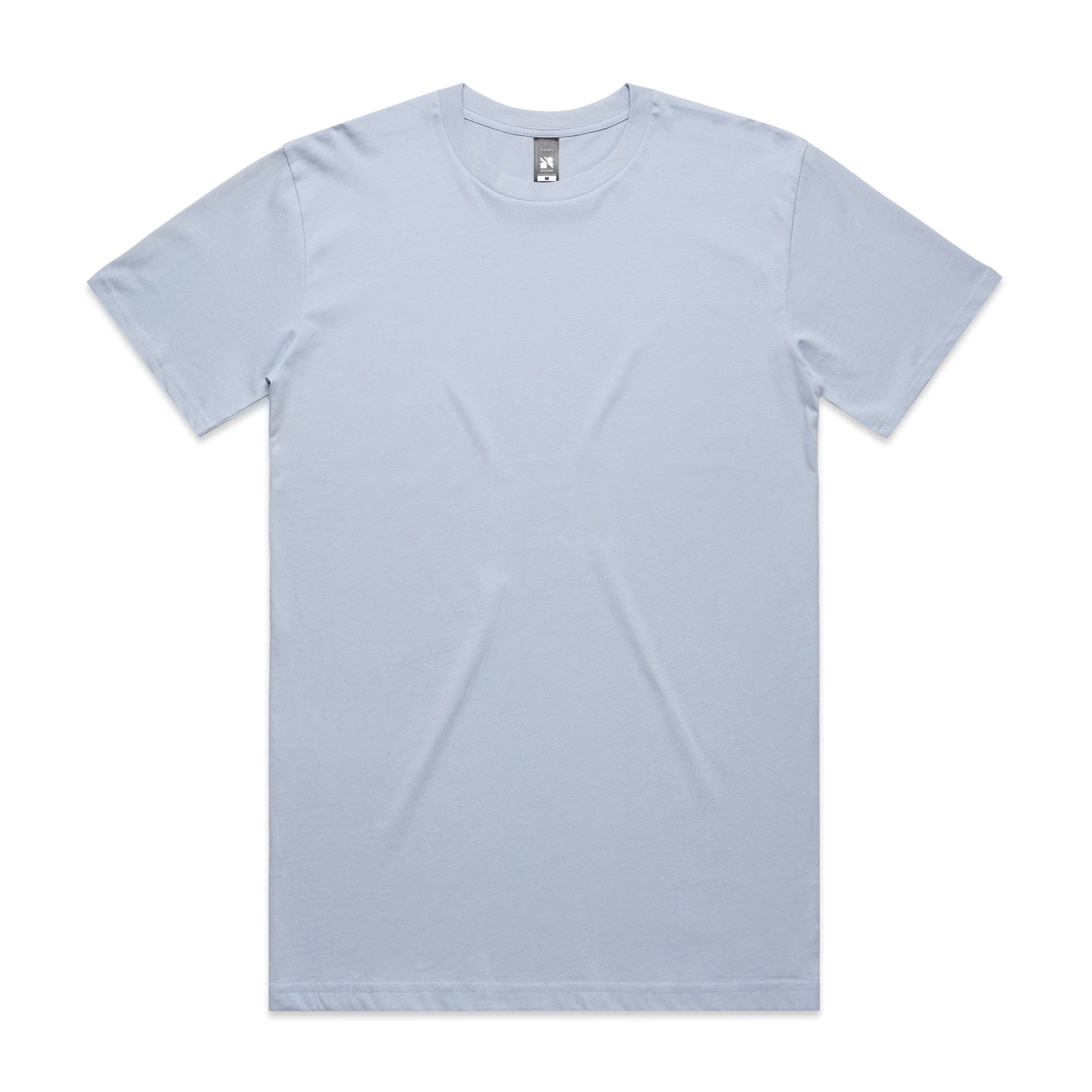 Men's 5026 Classic Tee