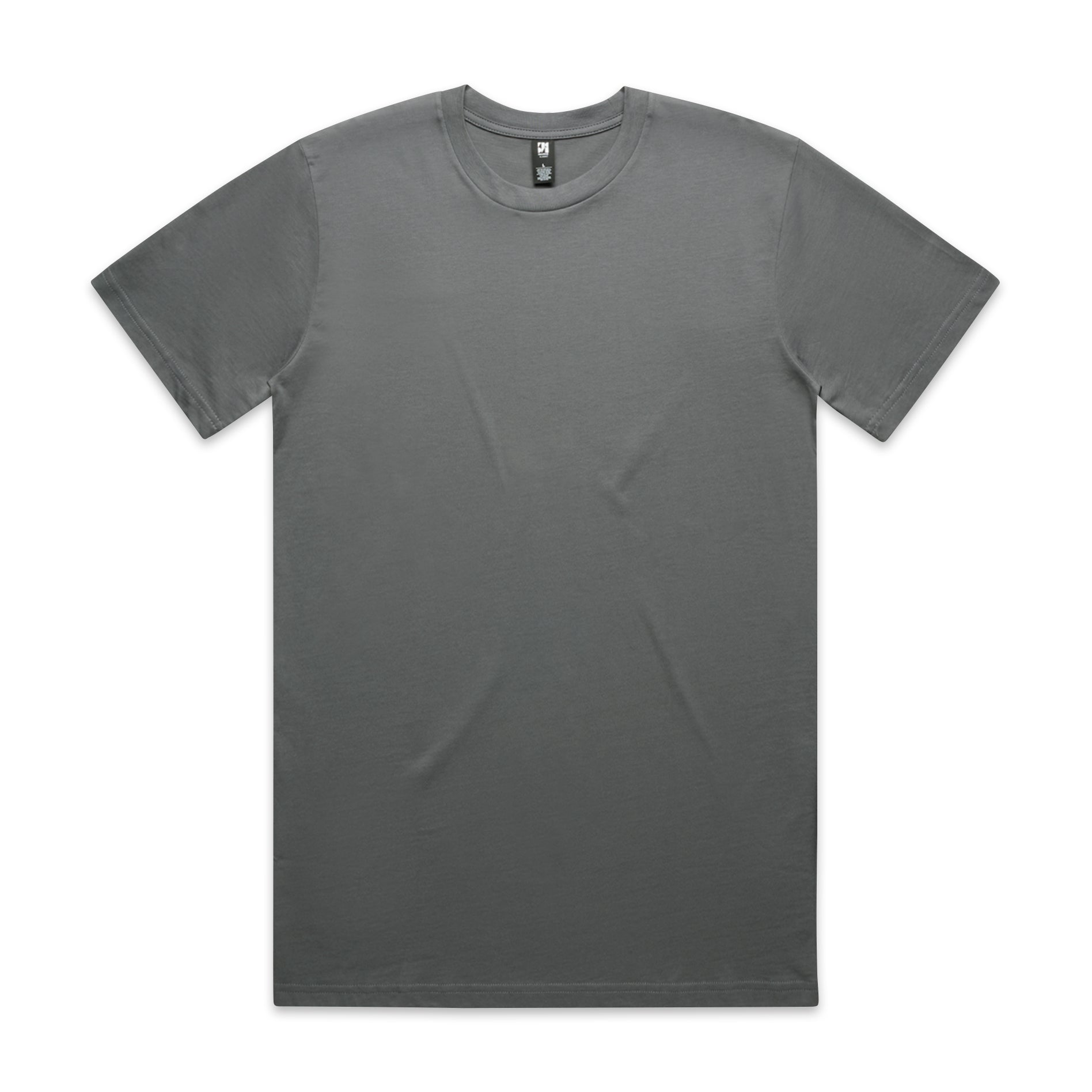 Men's 5026 Classic Tee