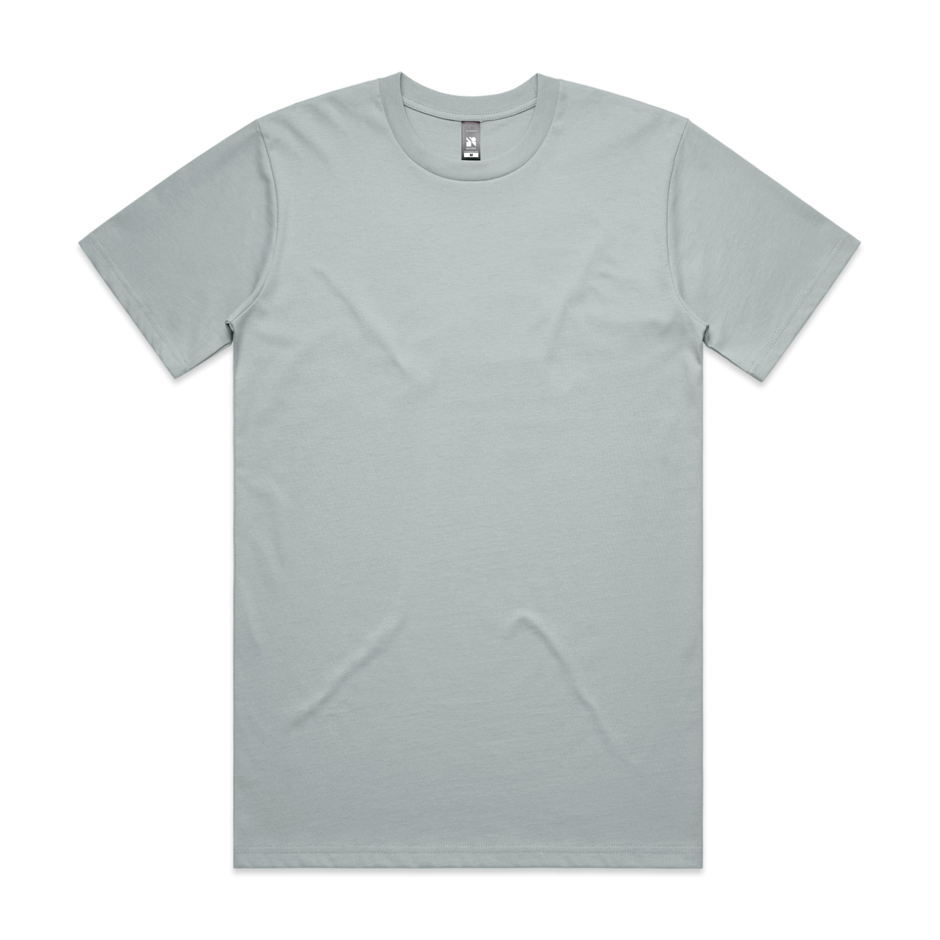 Men's 5026 Classic Tee