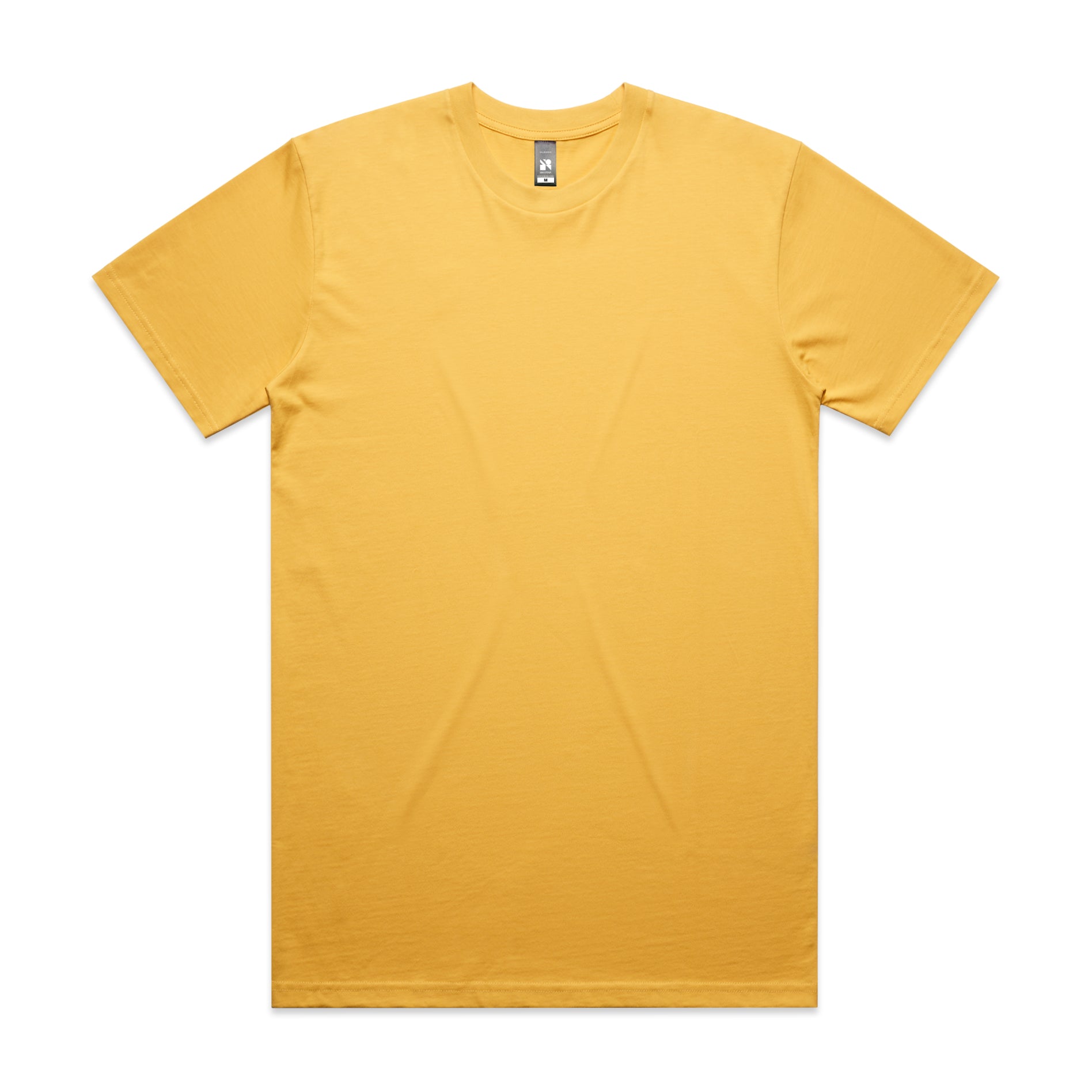 Men's 5026 Classic Tee
