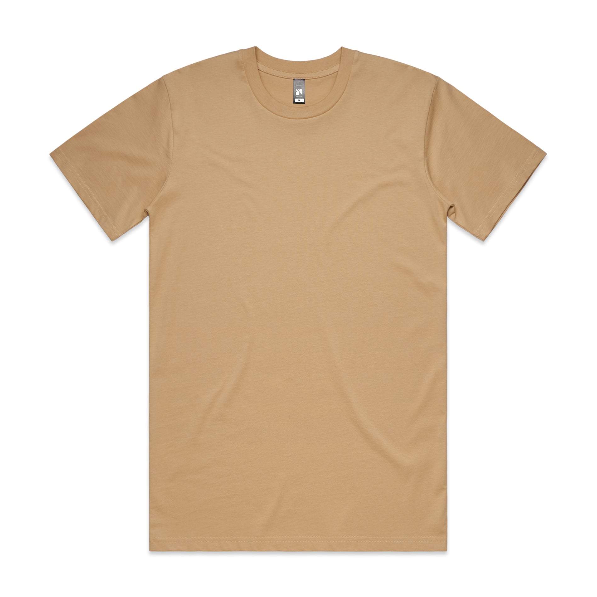 Men's 5026 Classic Tee