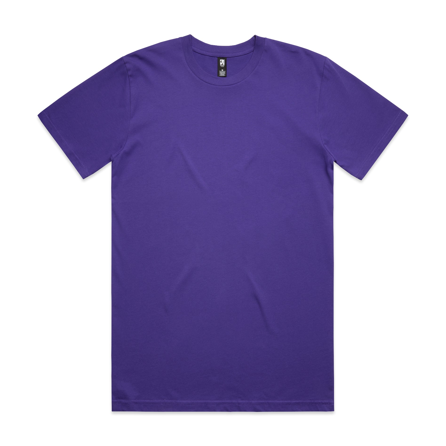 Men's 5026 Classic Tee