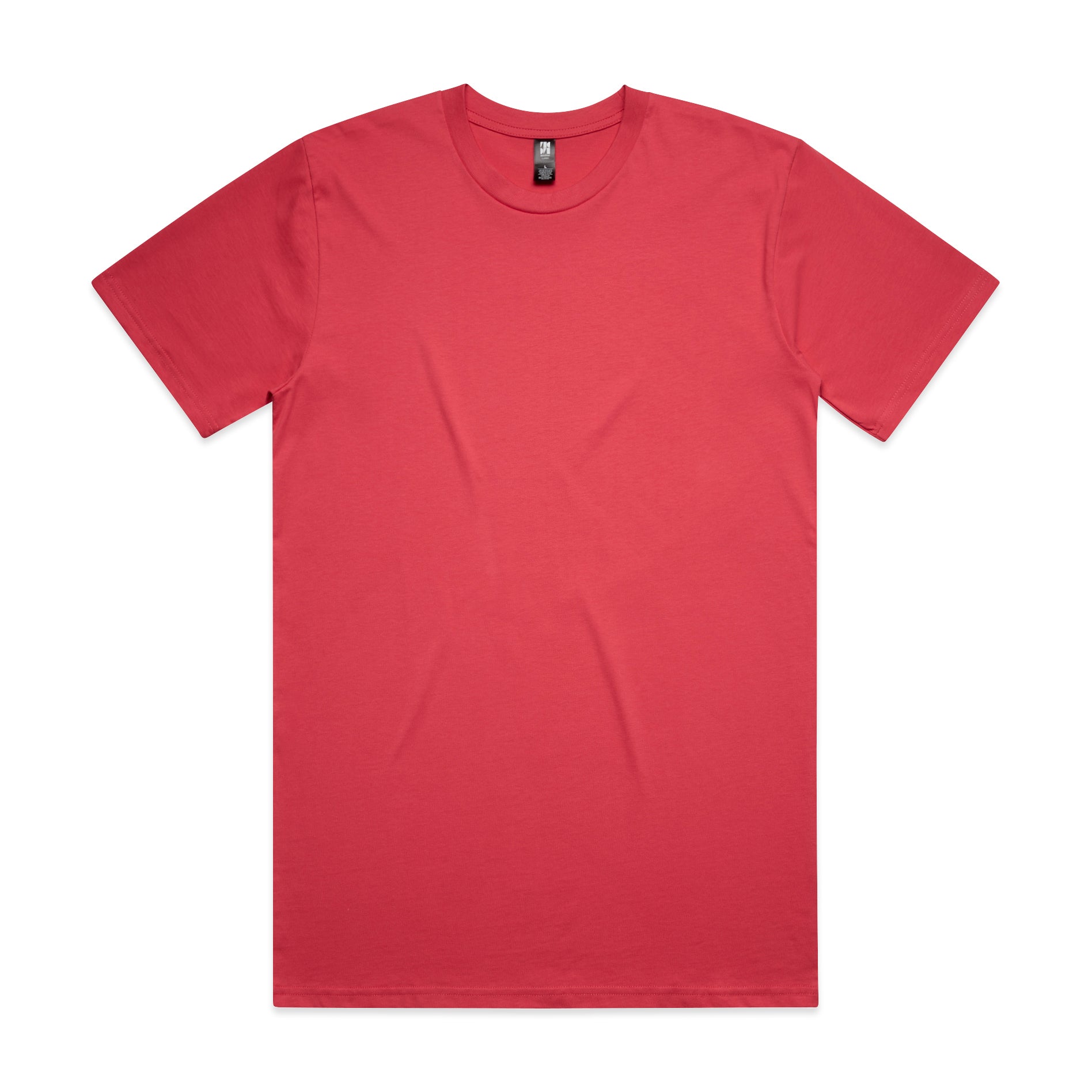 Men's 5026 Classic Tee