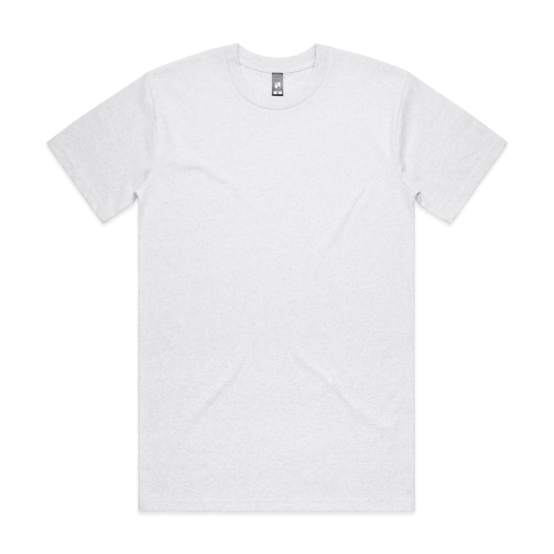 Men's 5026 Classic Tee