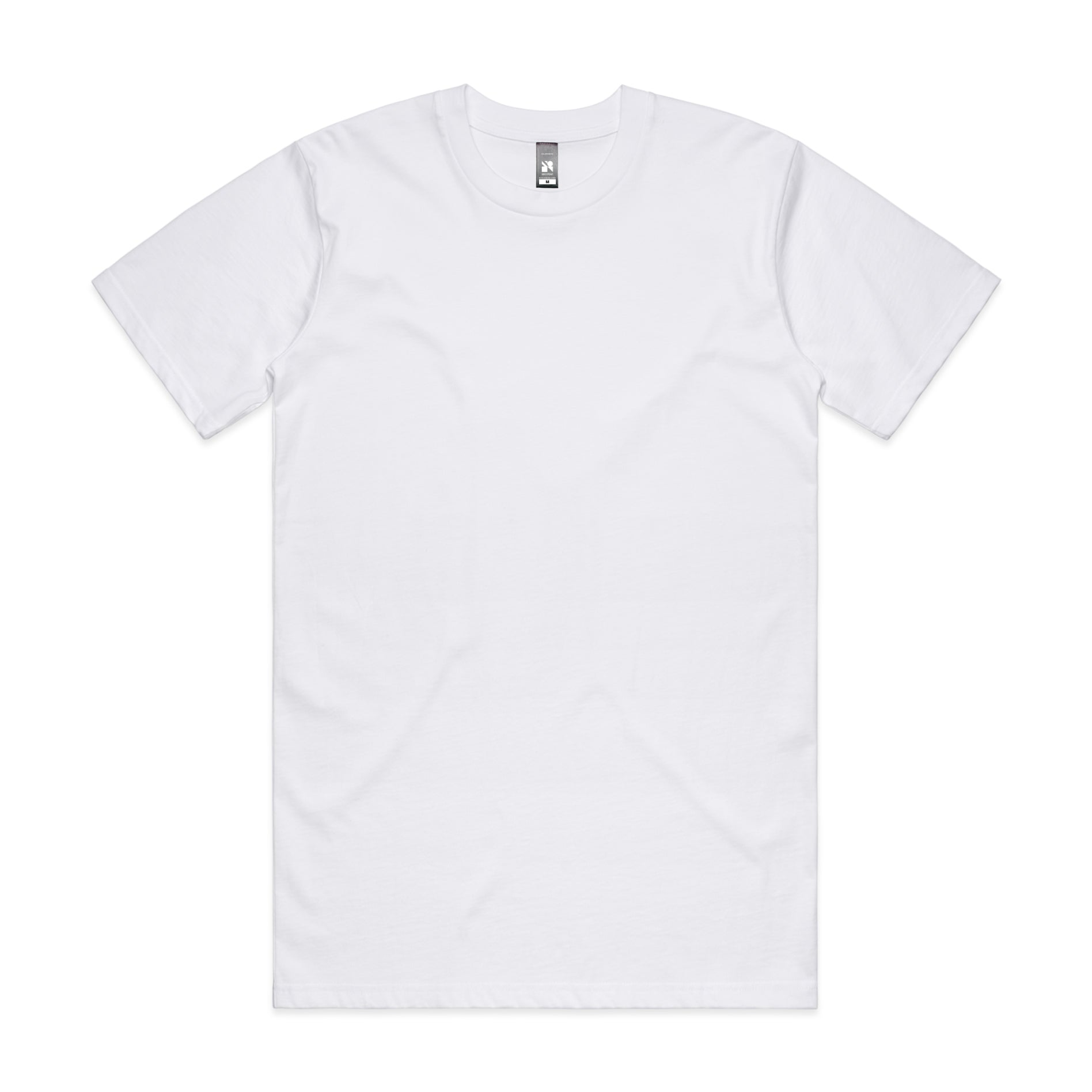 Men's 5026 Classic Tee