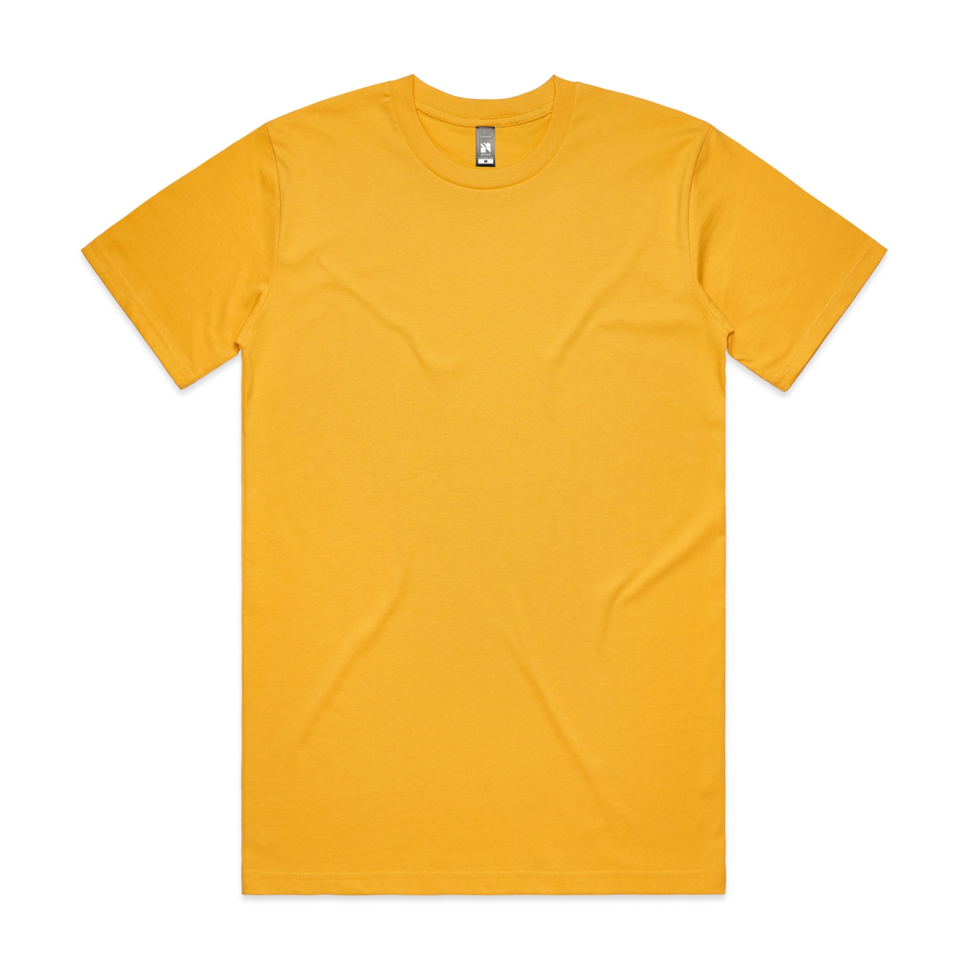 Men's 5026 Classic Tee
