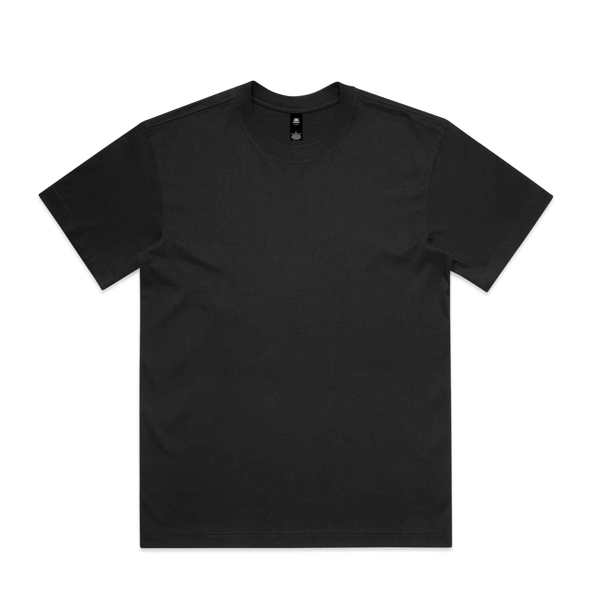 Men's 5030 Box Tee