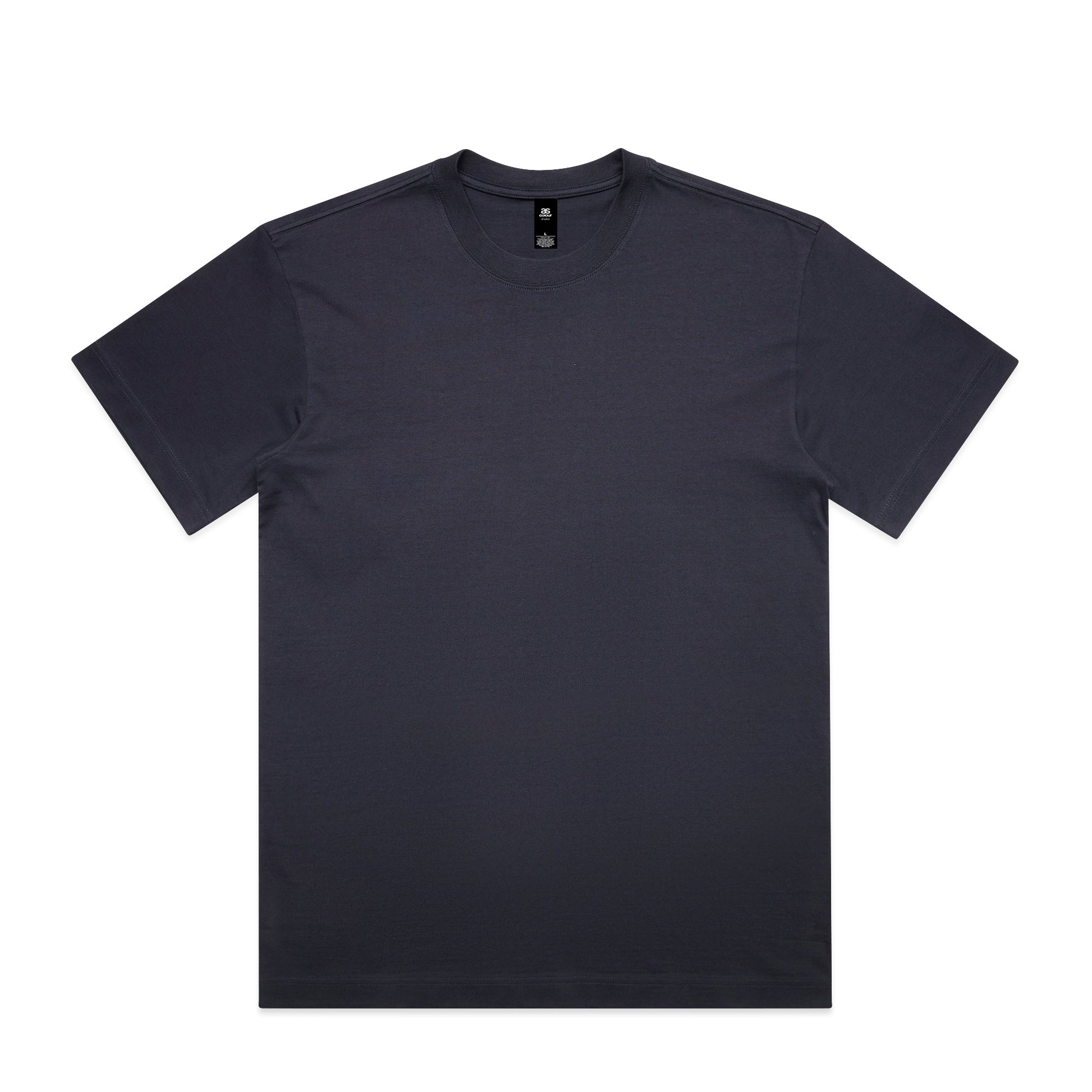 Men's 5030 Box Tee