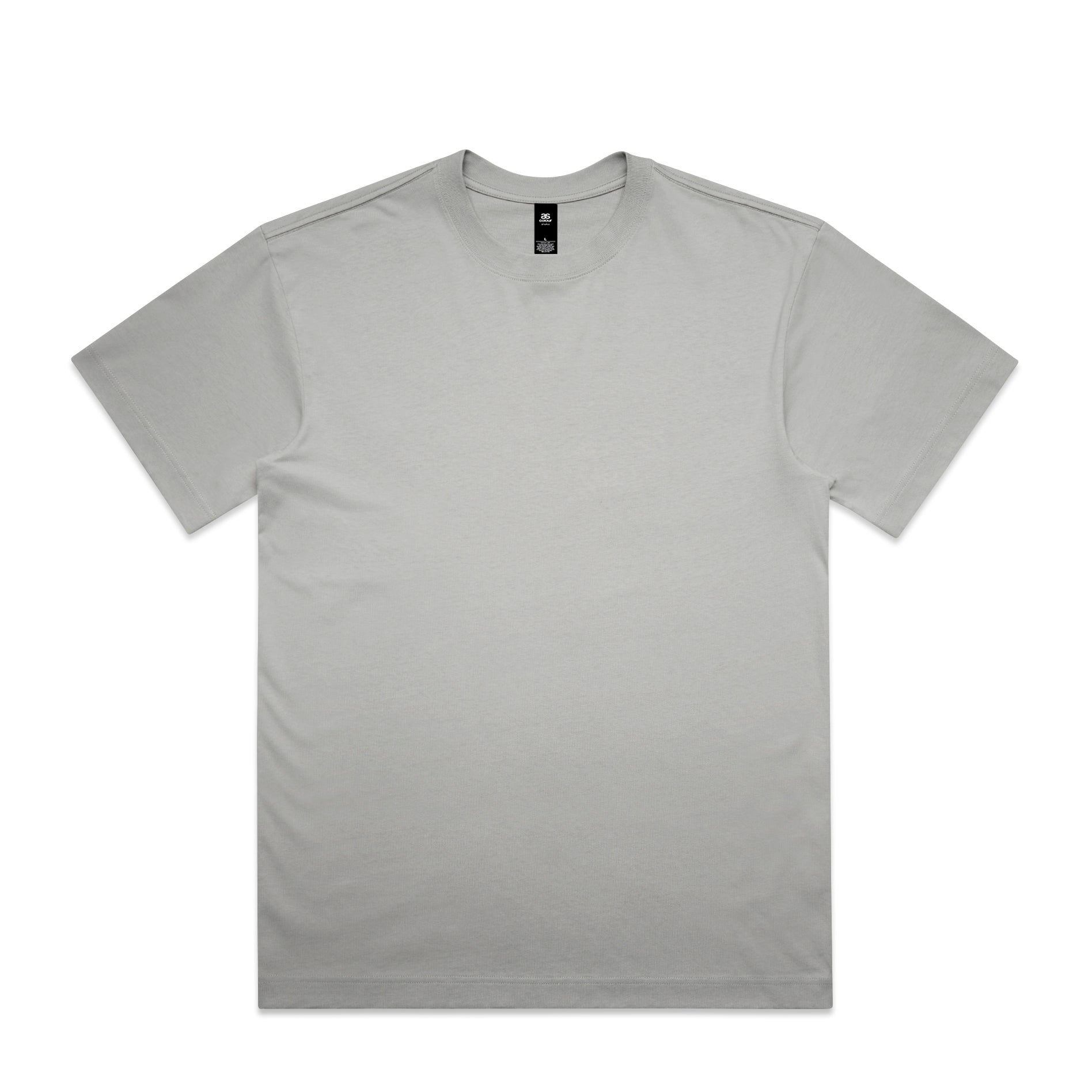 Men's 5030 Box Tee
