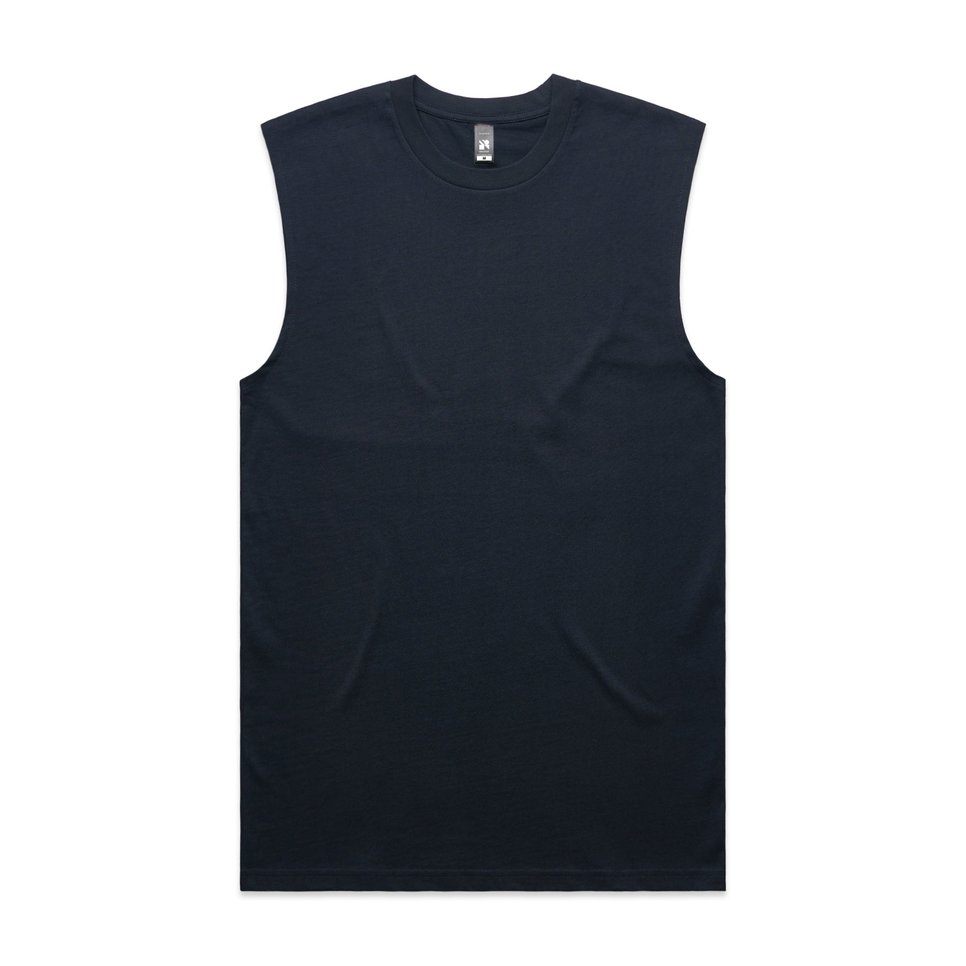 (Navy)