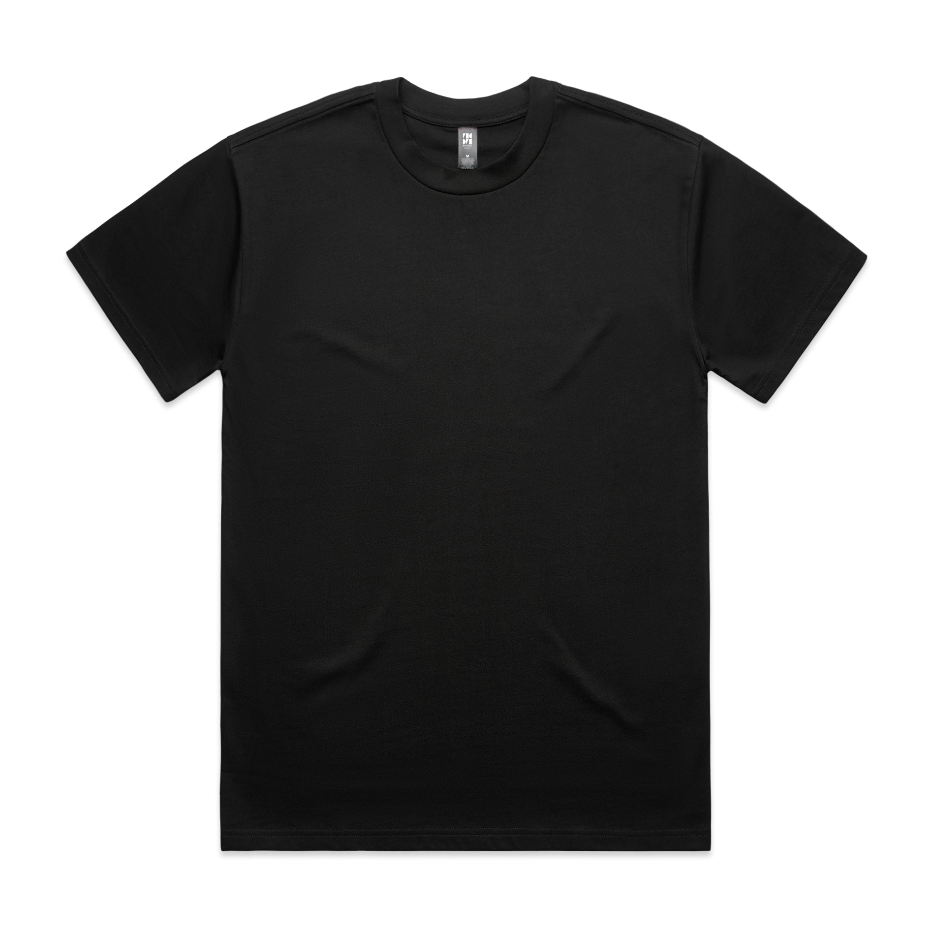 Men's 5080 Heavy Tee