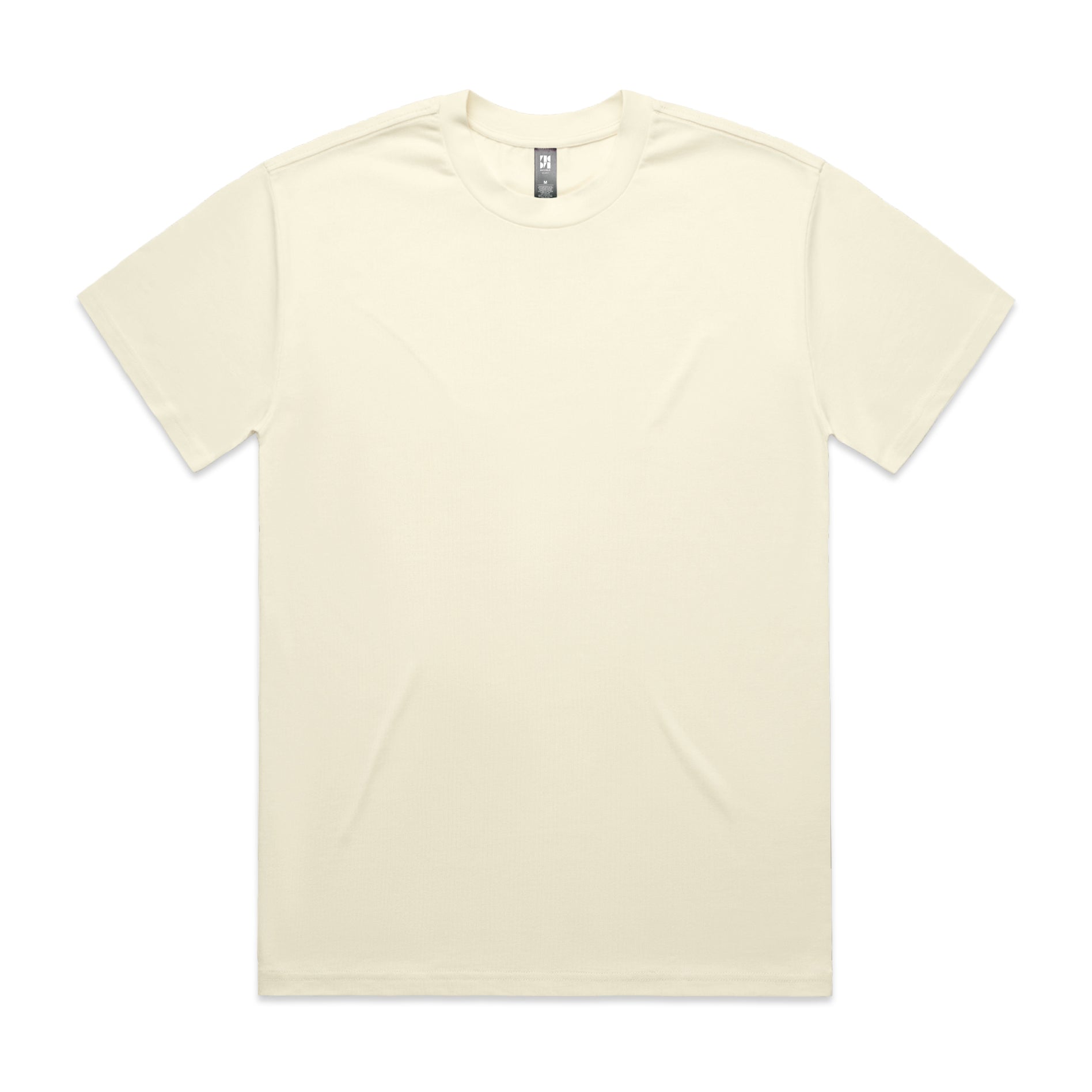 Men's 5080 Heavy Tee