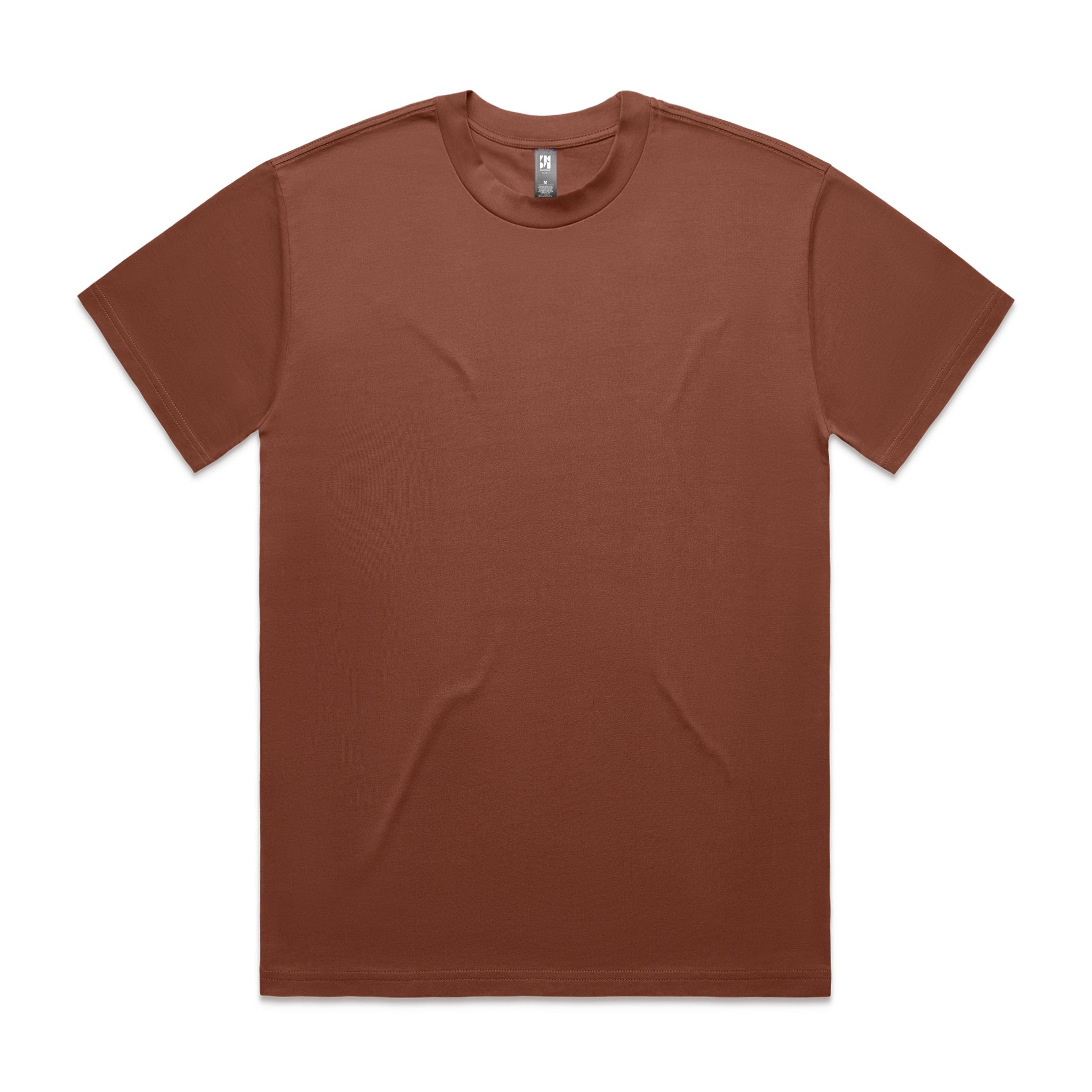 Men's 5080 Heavy Tee