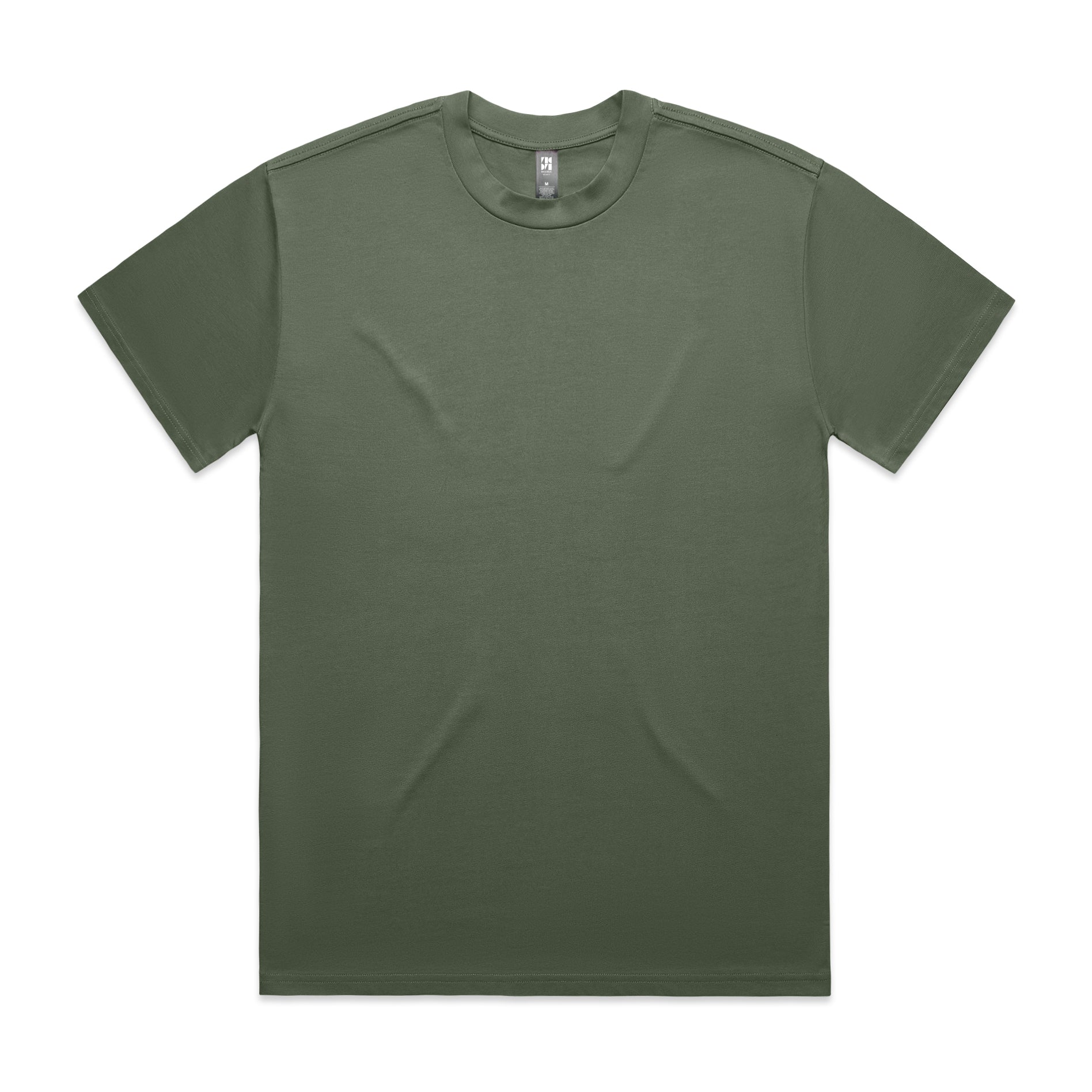 Men's 5080 Heavy Tee