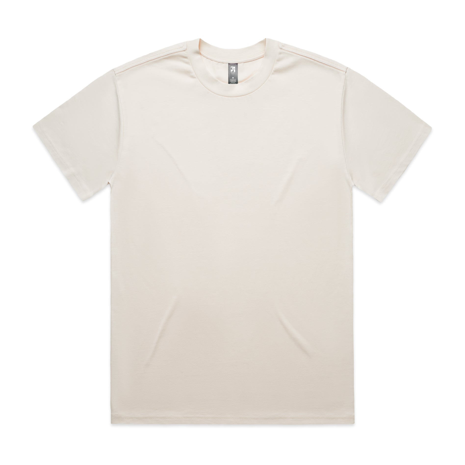 Men's 5080 Heavy Tee