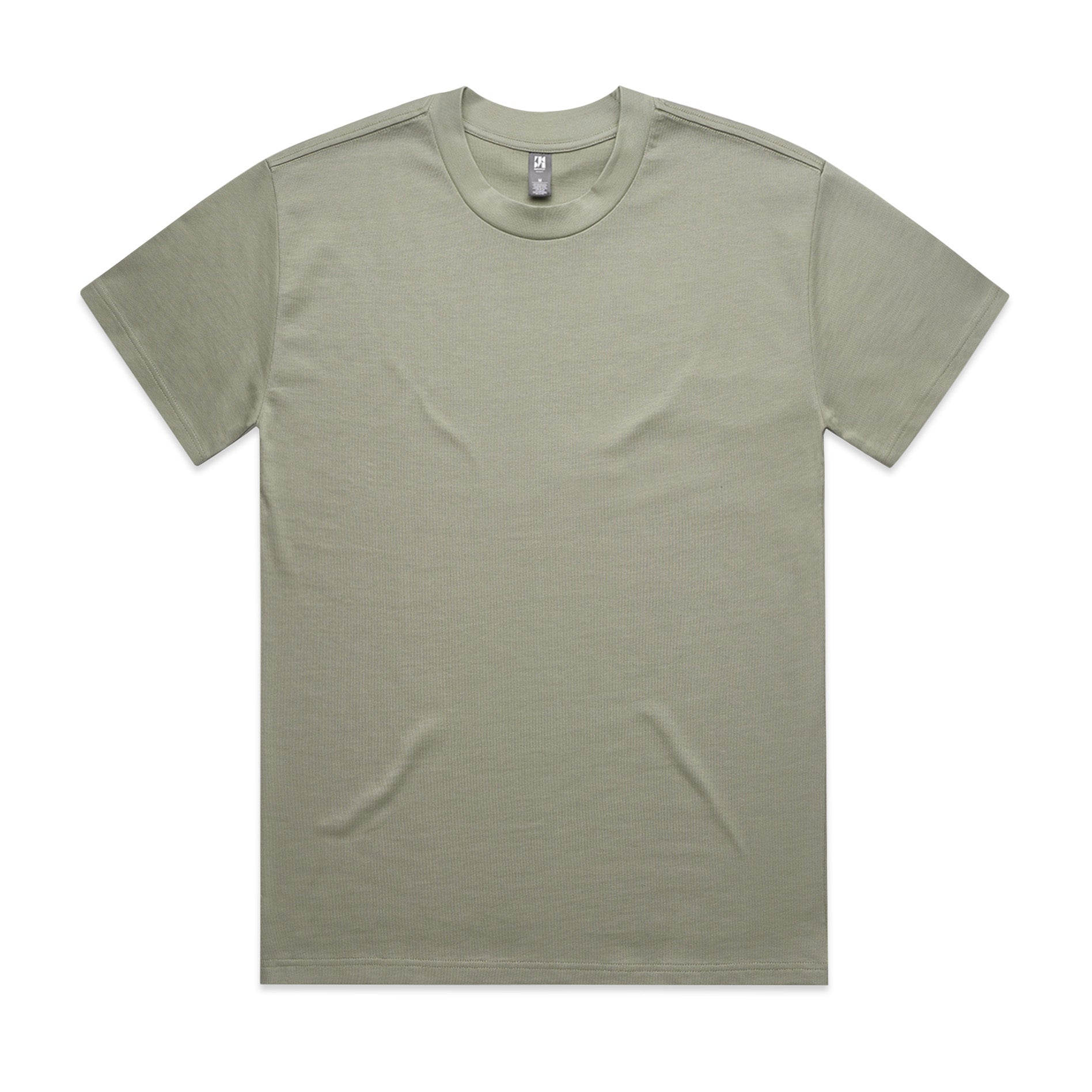 Men's 5080 Heavy Tee
