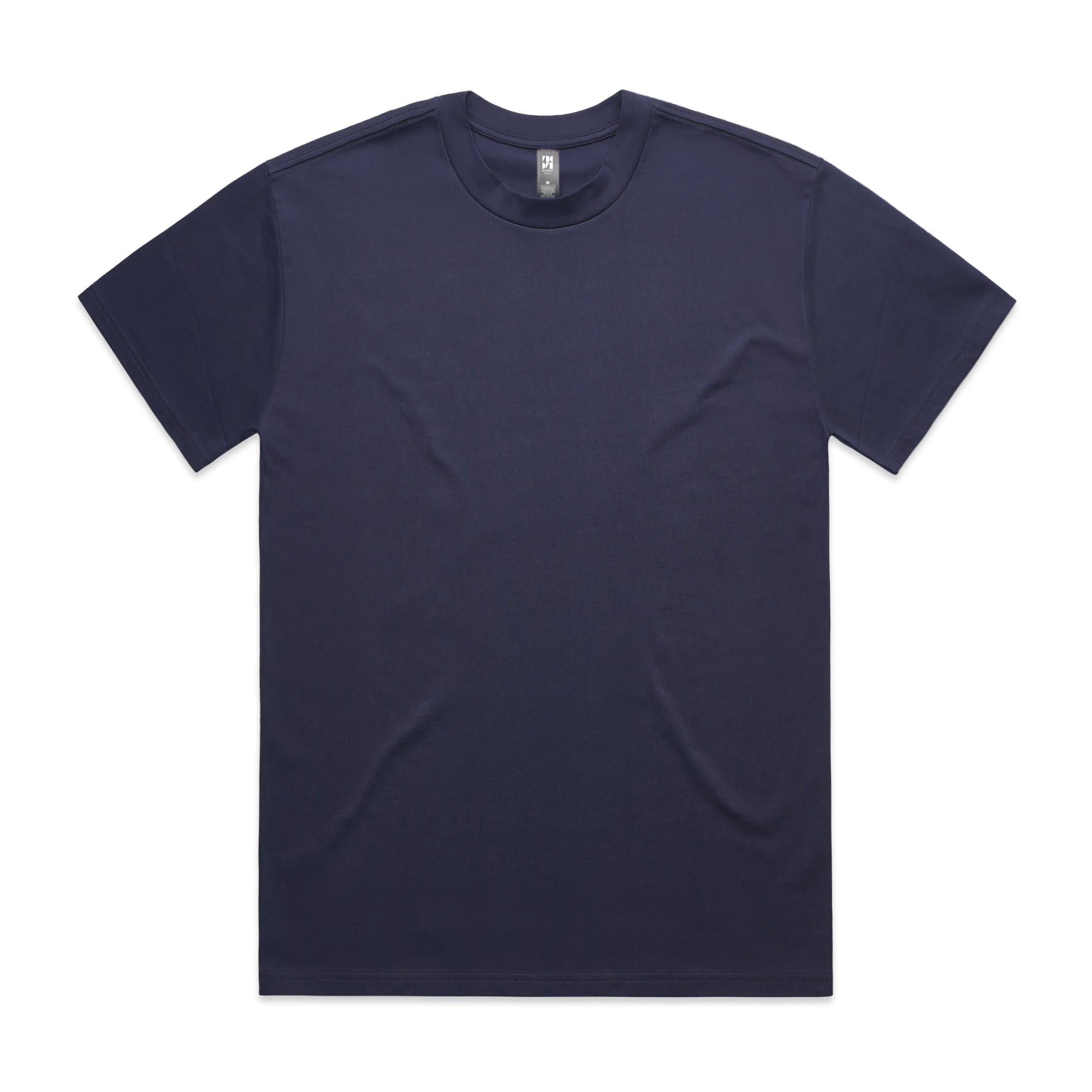 Men's 5080 Heavy Tee