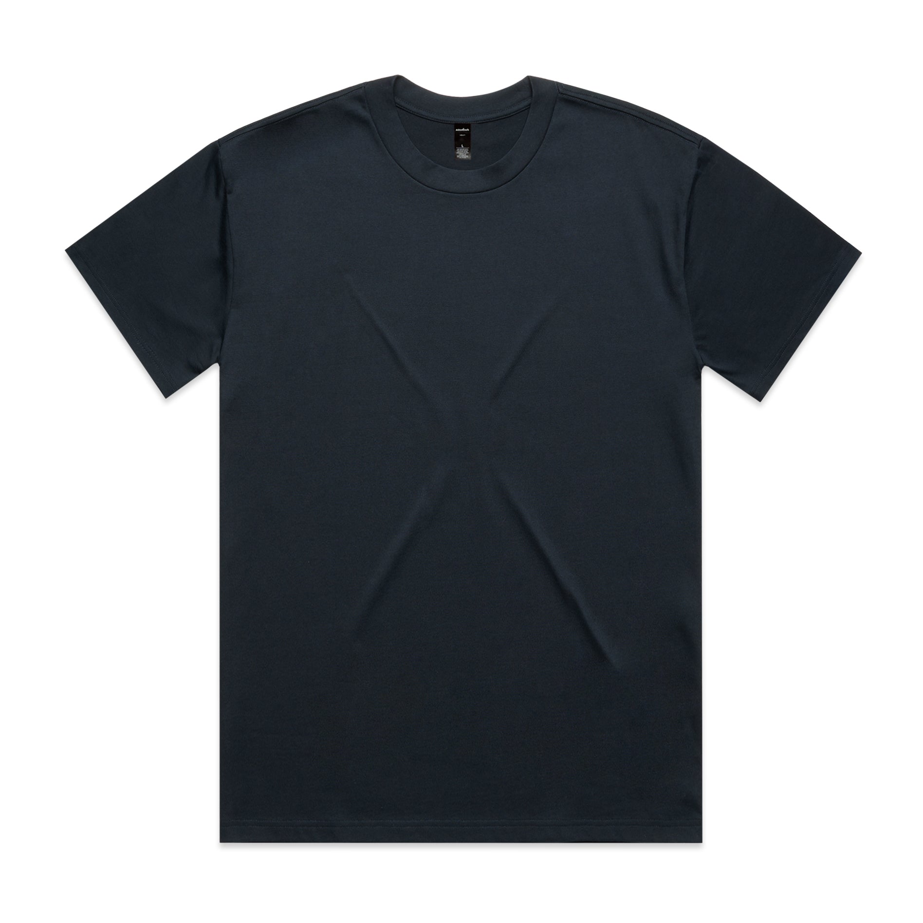 Men's 5080 Heavy Tee