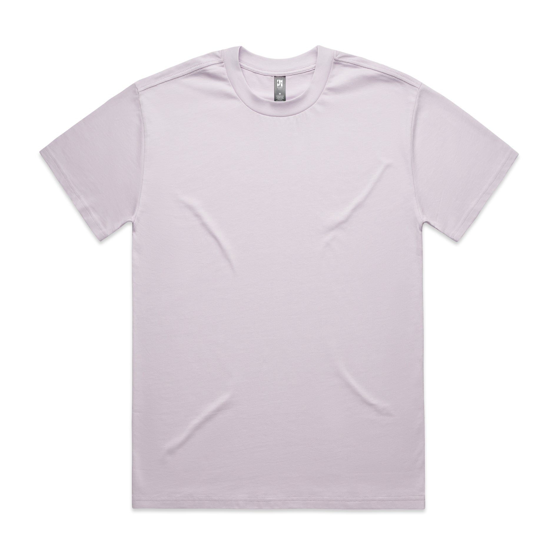 Men's 5080 Heavy Tee
