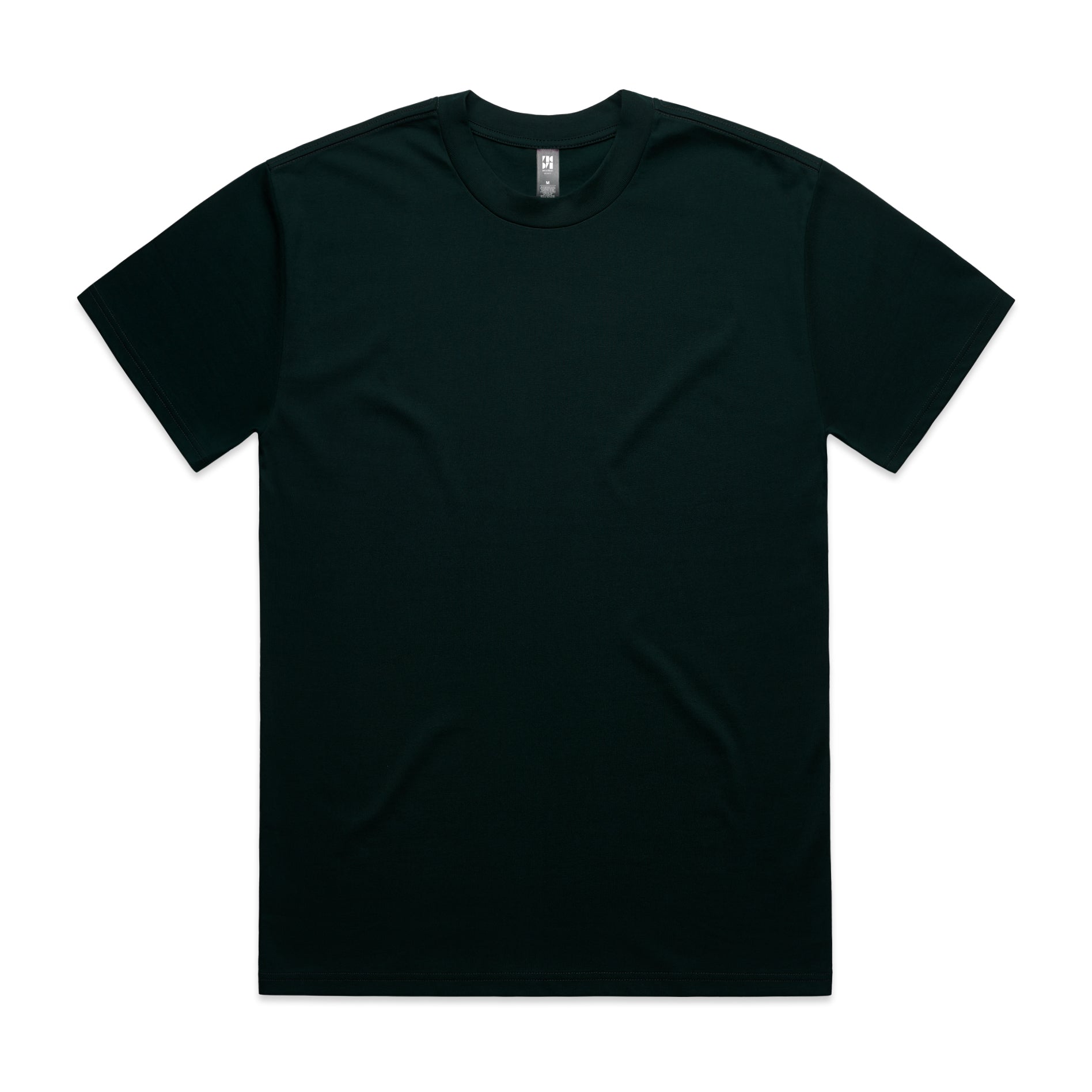 Men's 5080 Heavy Tee