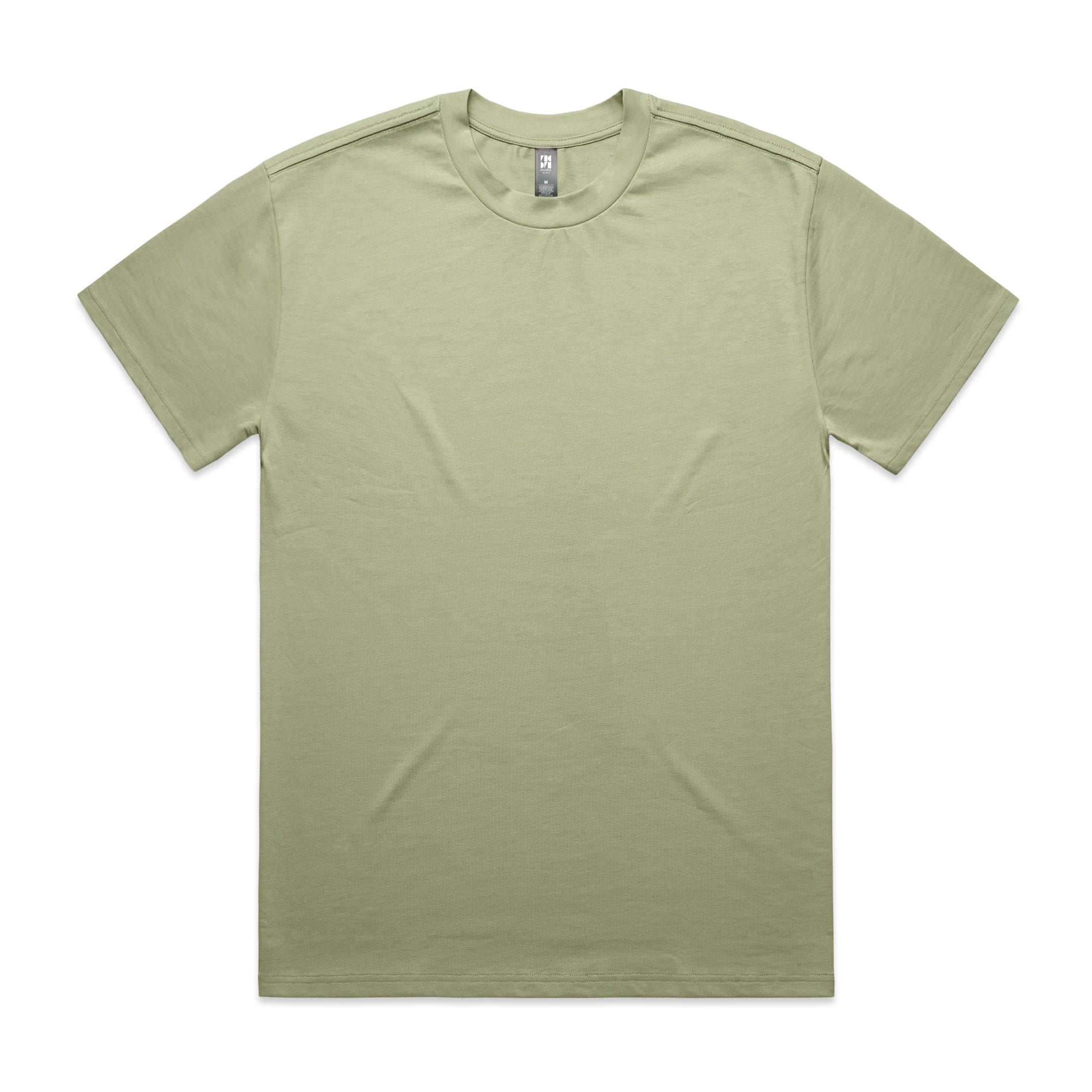 Men's 5080 Heavy Tee