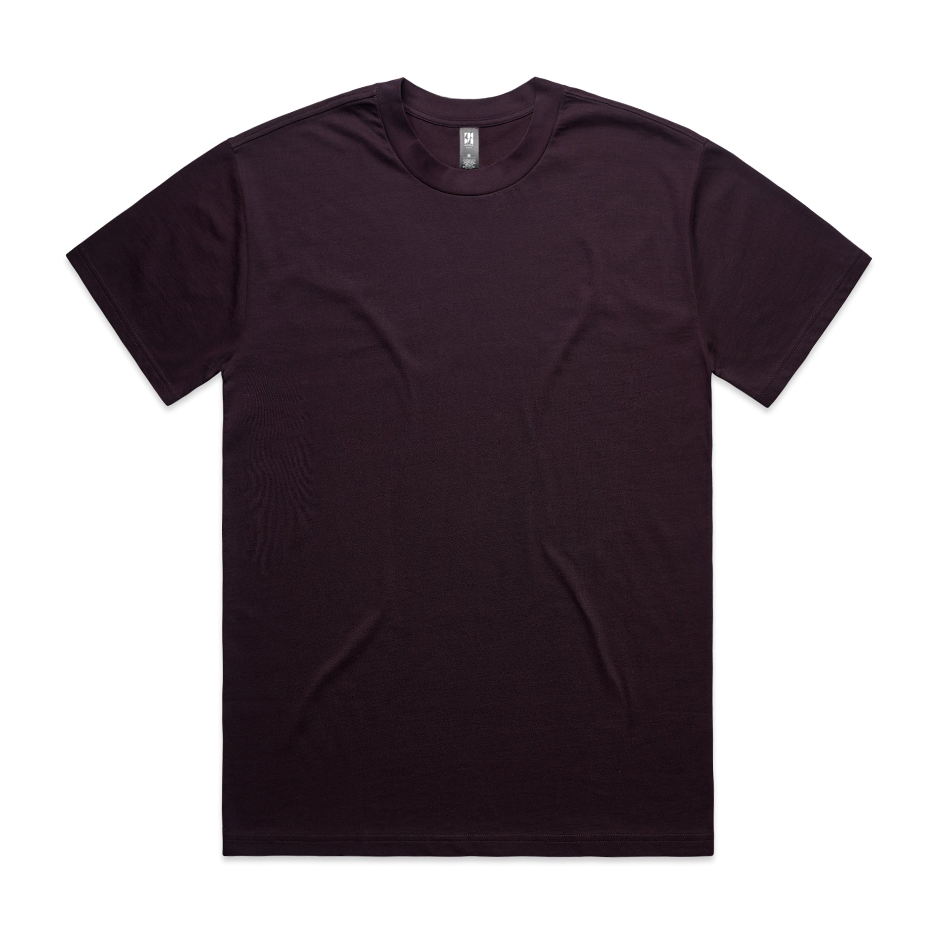 Men's 5080 Heavy Tee