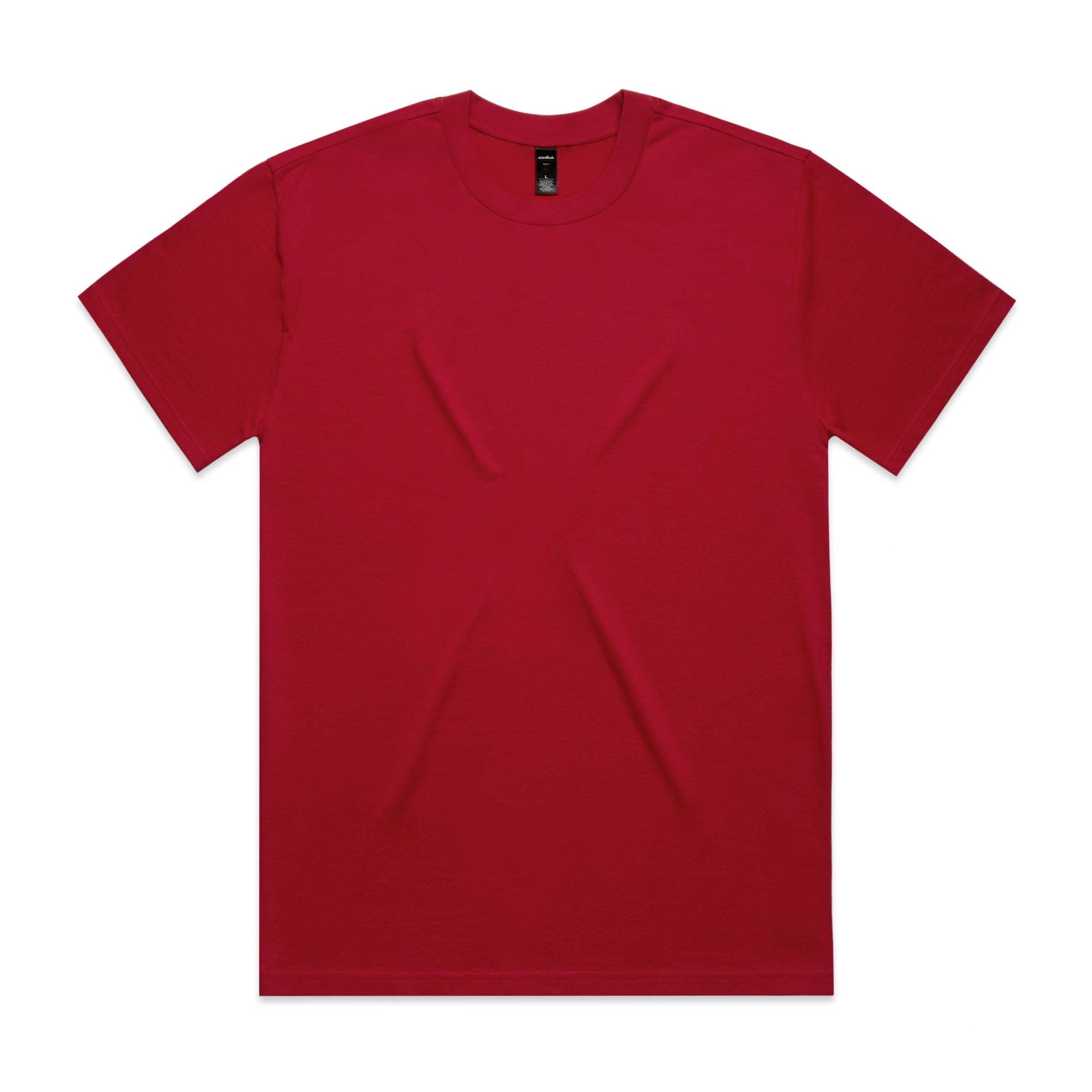 Men's 5080 Heavy Tee