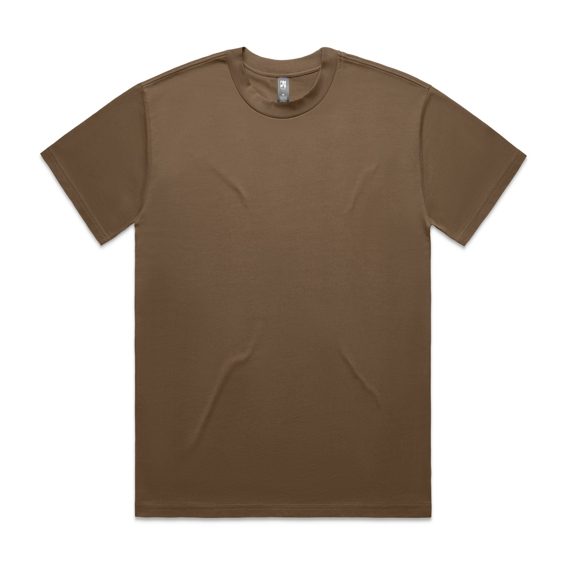 Men's 5080 Heavy Tee