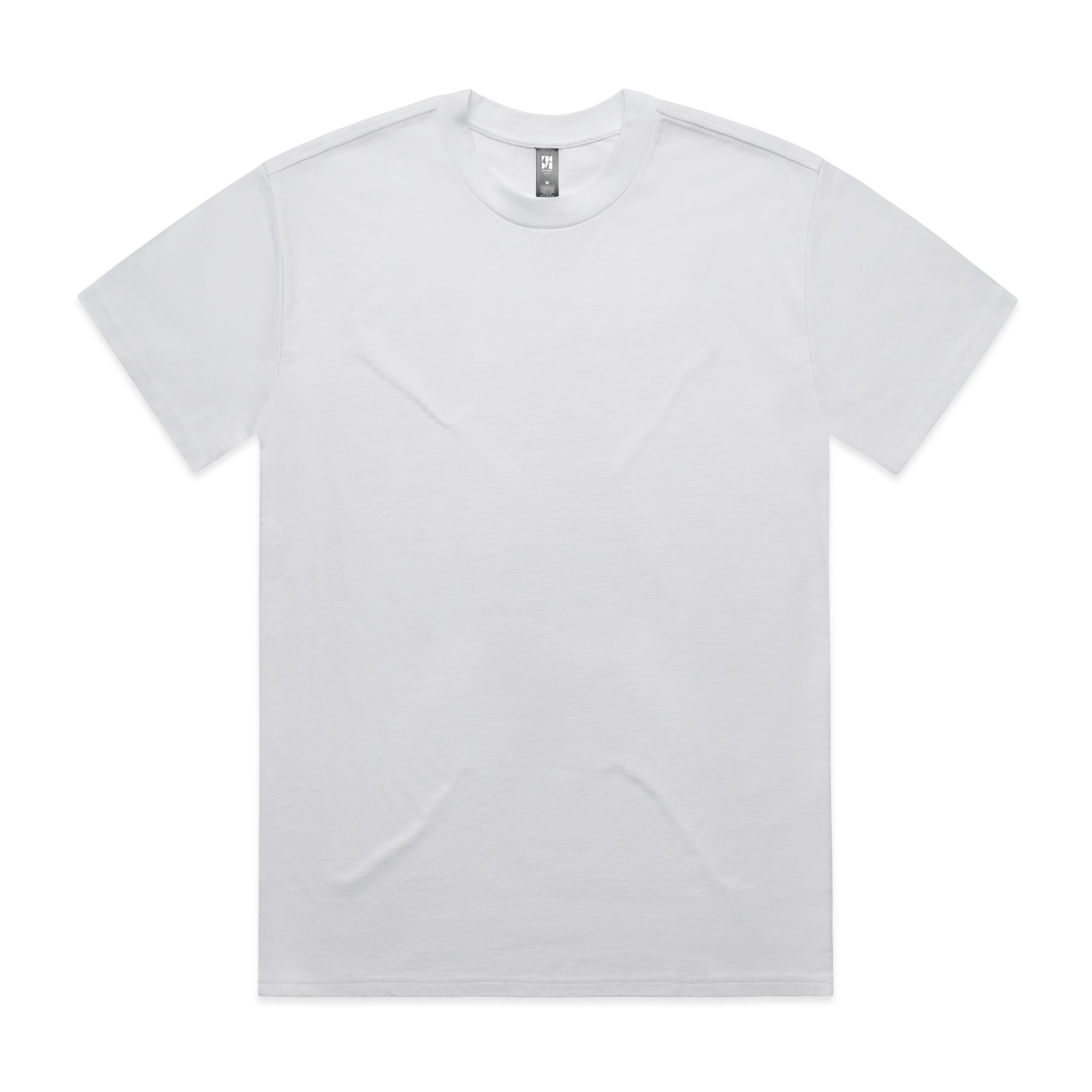 Men's 5080 Heavy Tee